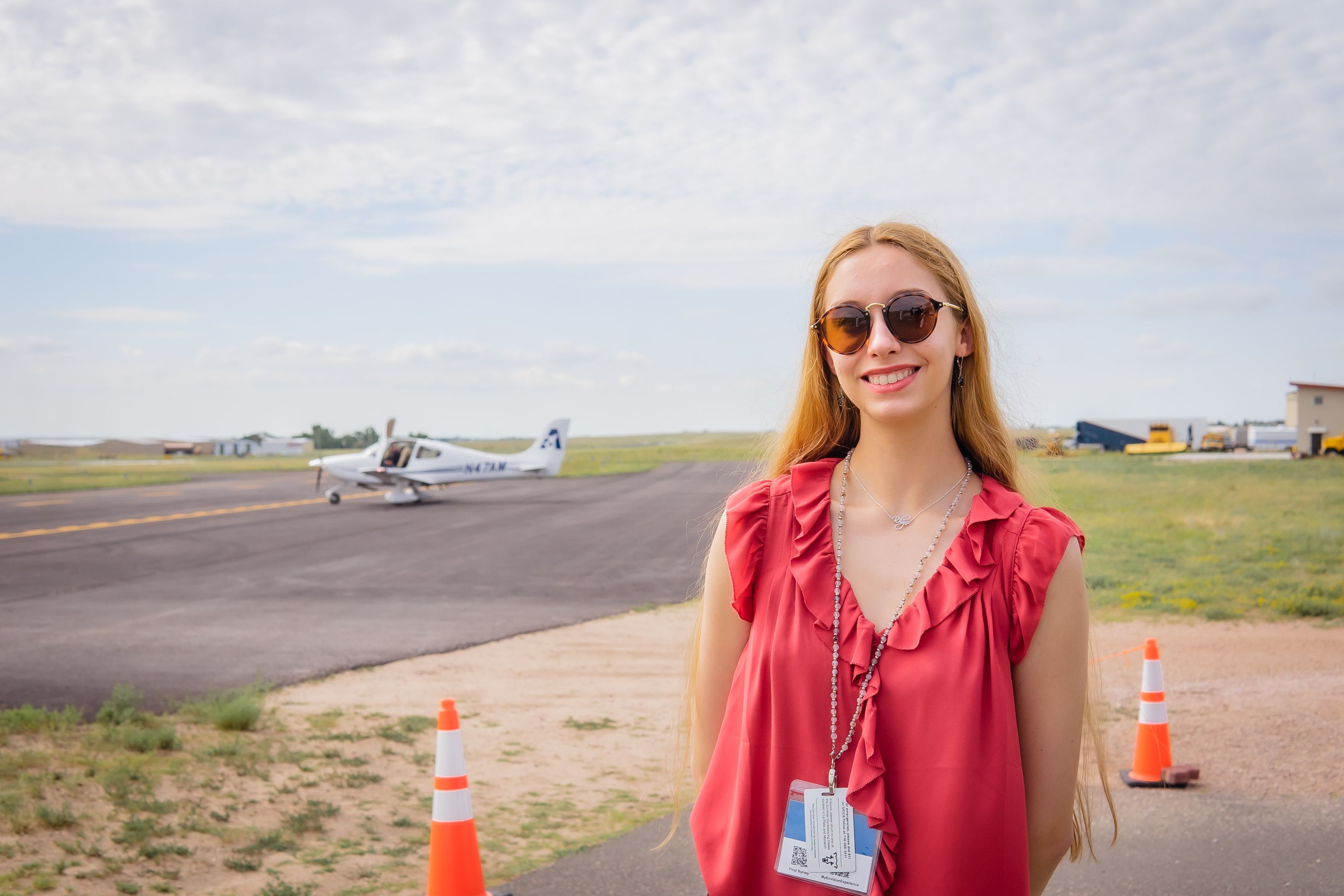 AVI_2025_ColoradoSprings_S1_244