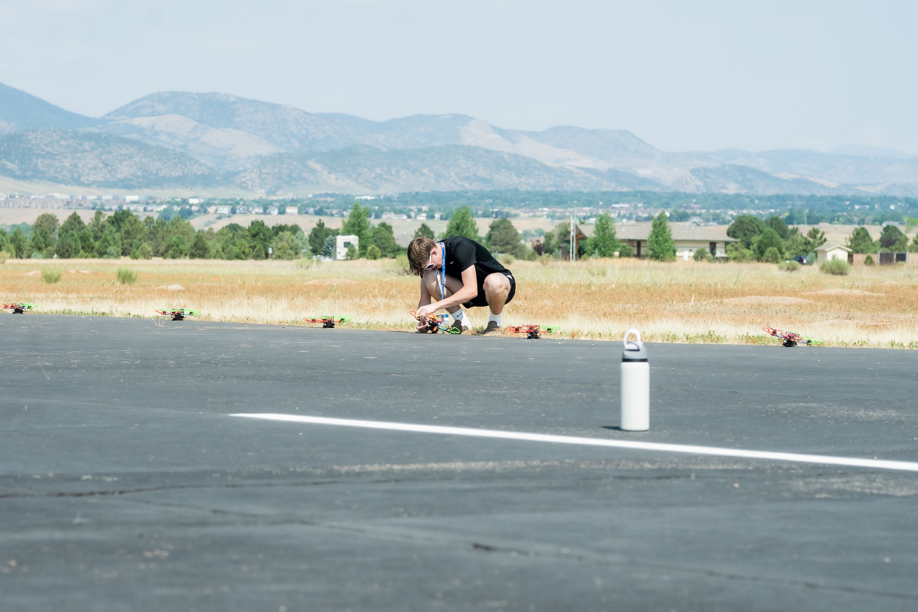 AVI_2025_ColoradoSprings_S1_303