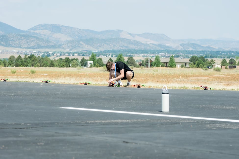 AVI_2025_ColoradoSprings_S1_303
