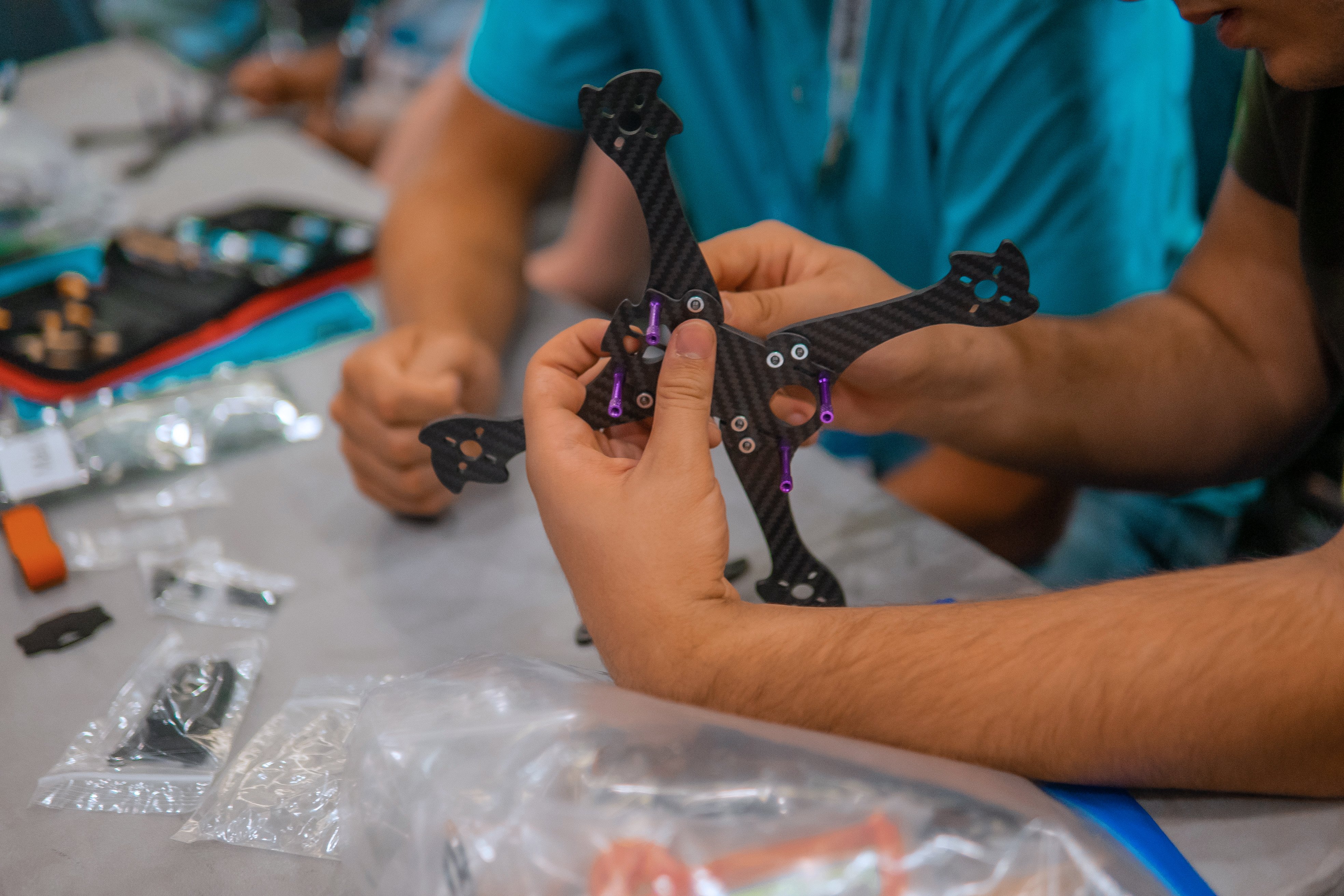 AVI_2025_ColoradoSprings_S1_326