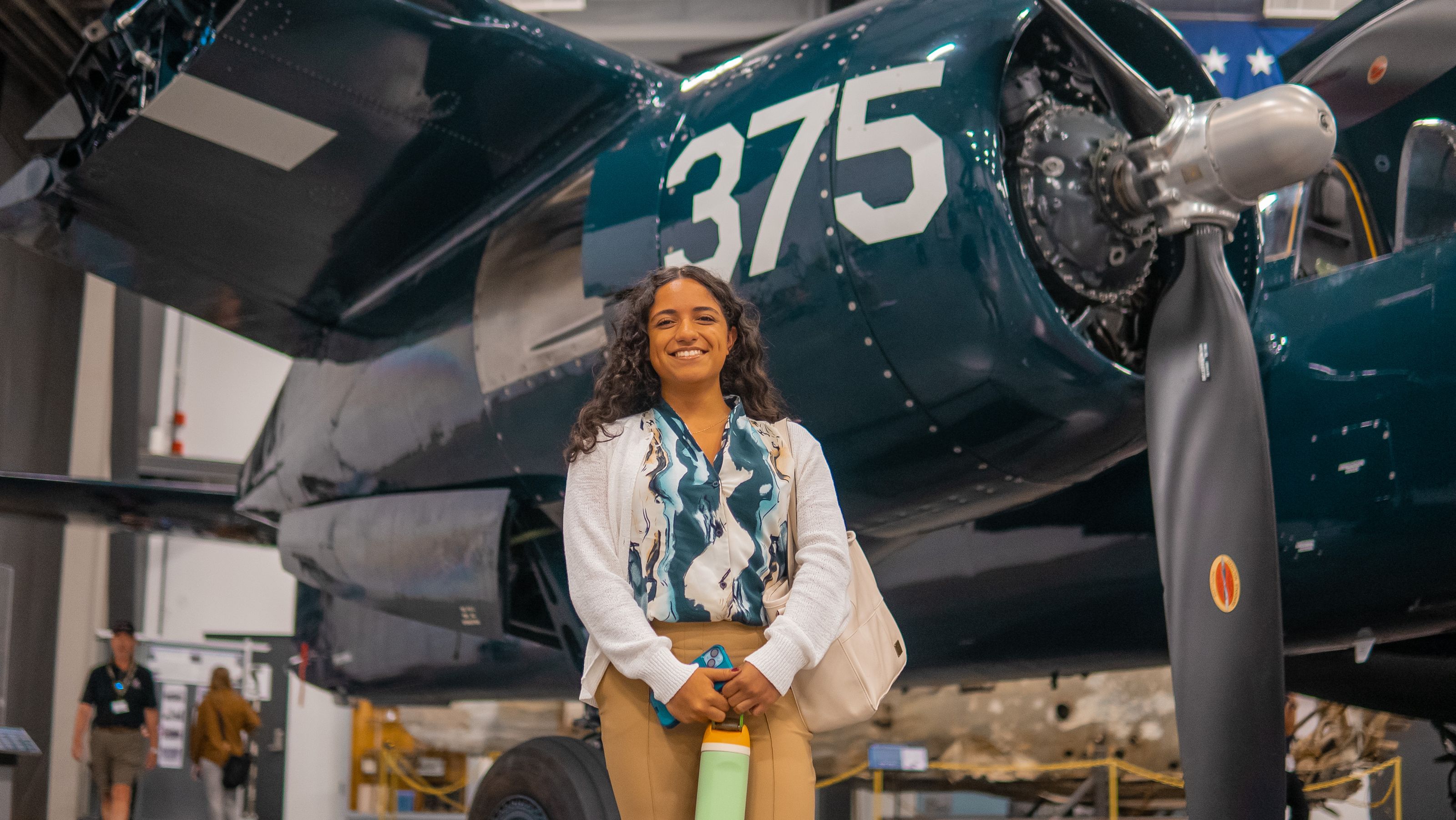 AVI_2025_ColoradoSprings_S1_48