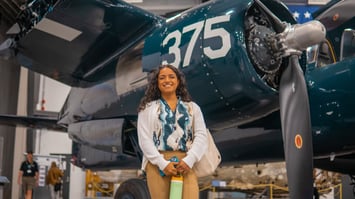 AVI_2025_ColoradoSprings_S1_48