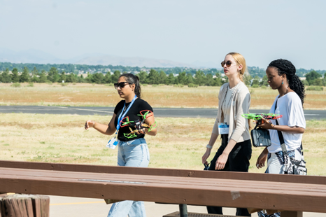 image-20251203-003536