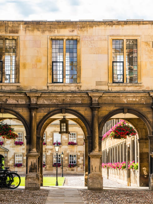OAP-Cambridge-Prep-Experience-Hero-600px