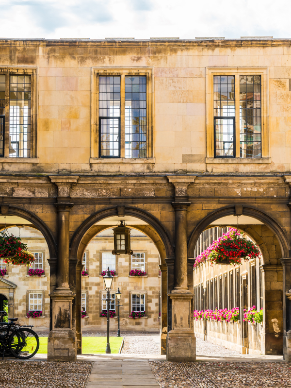 OAP-Cambridge-Prep-Experience-Hero-600px