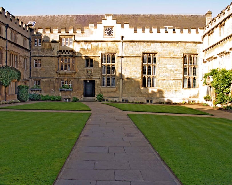 jesus-college