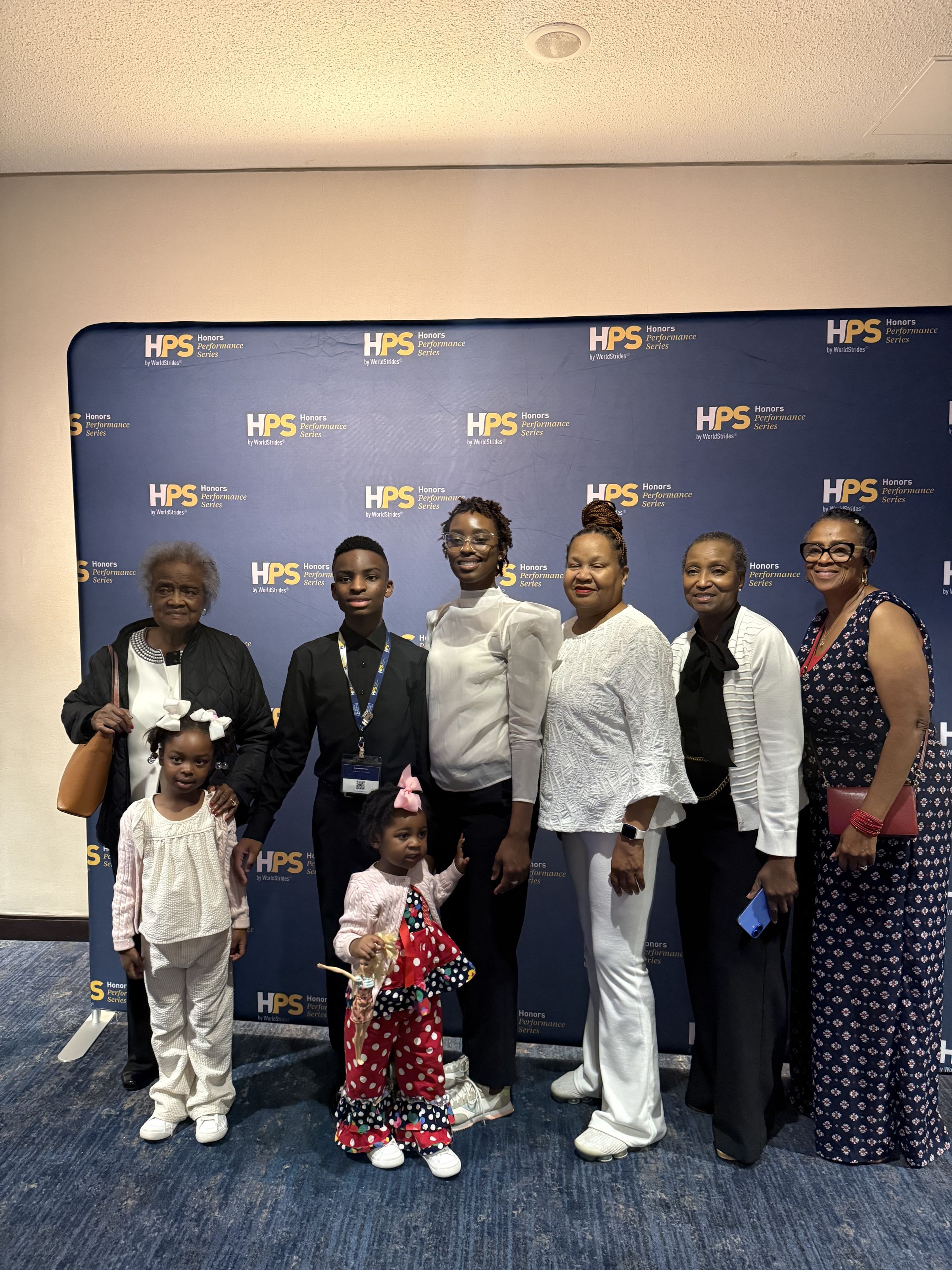 Carnegie Itinerary Image 5