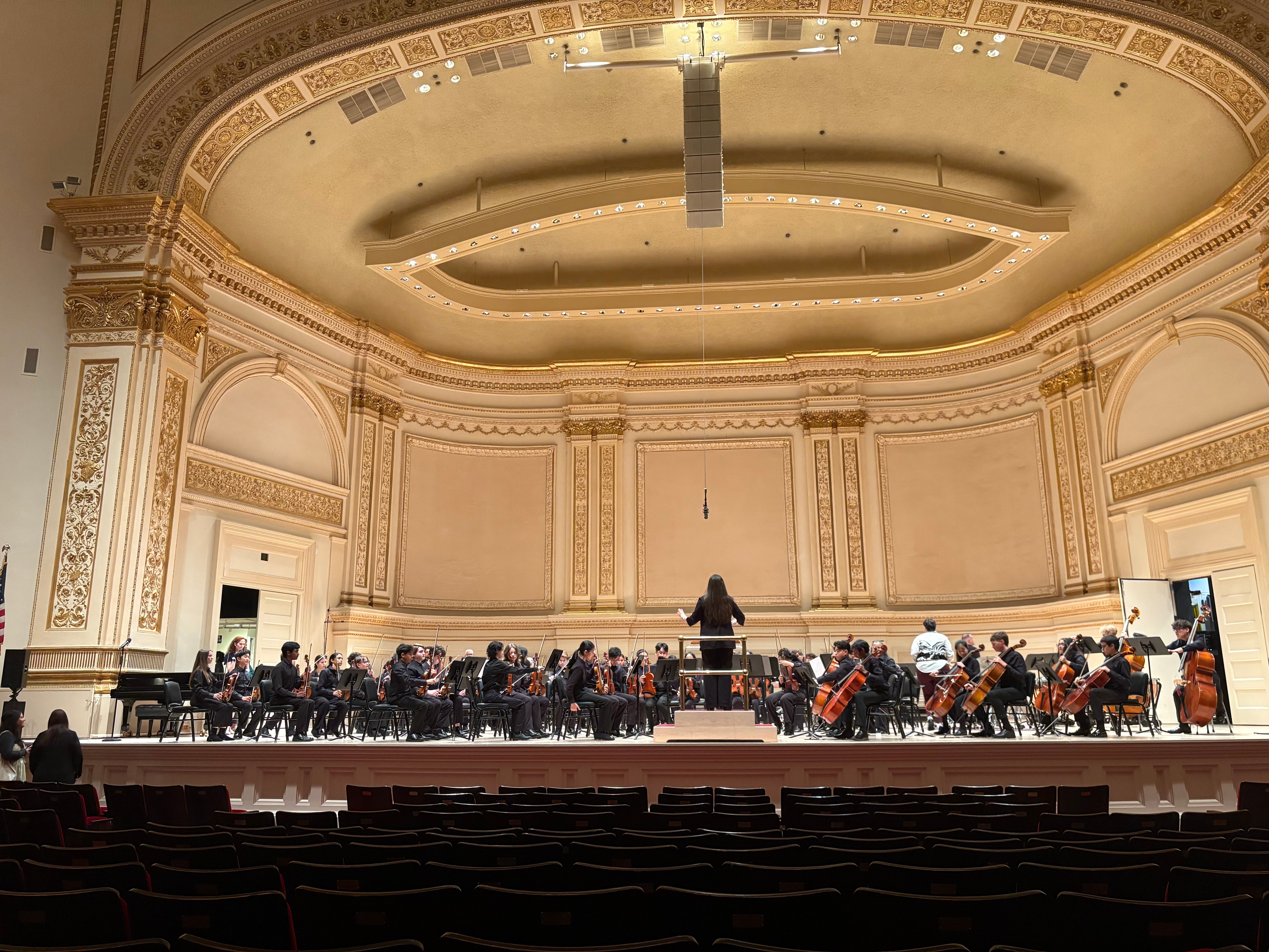 HPS_2025_Carnegie_47