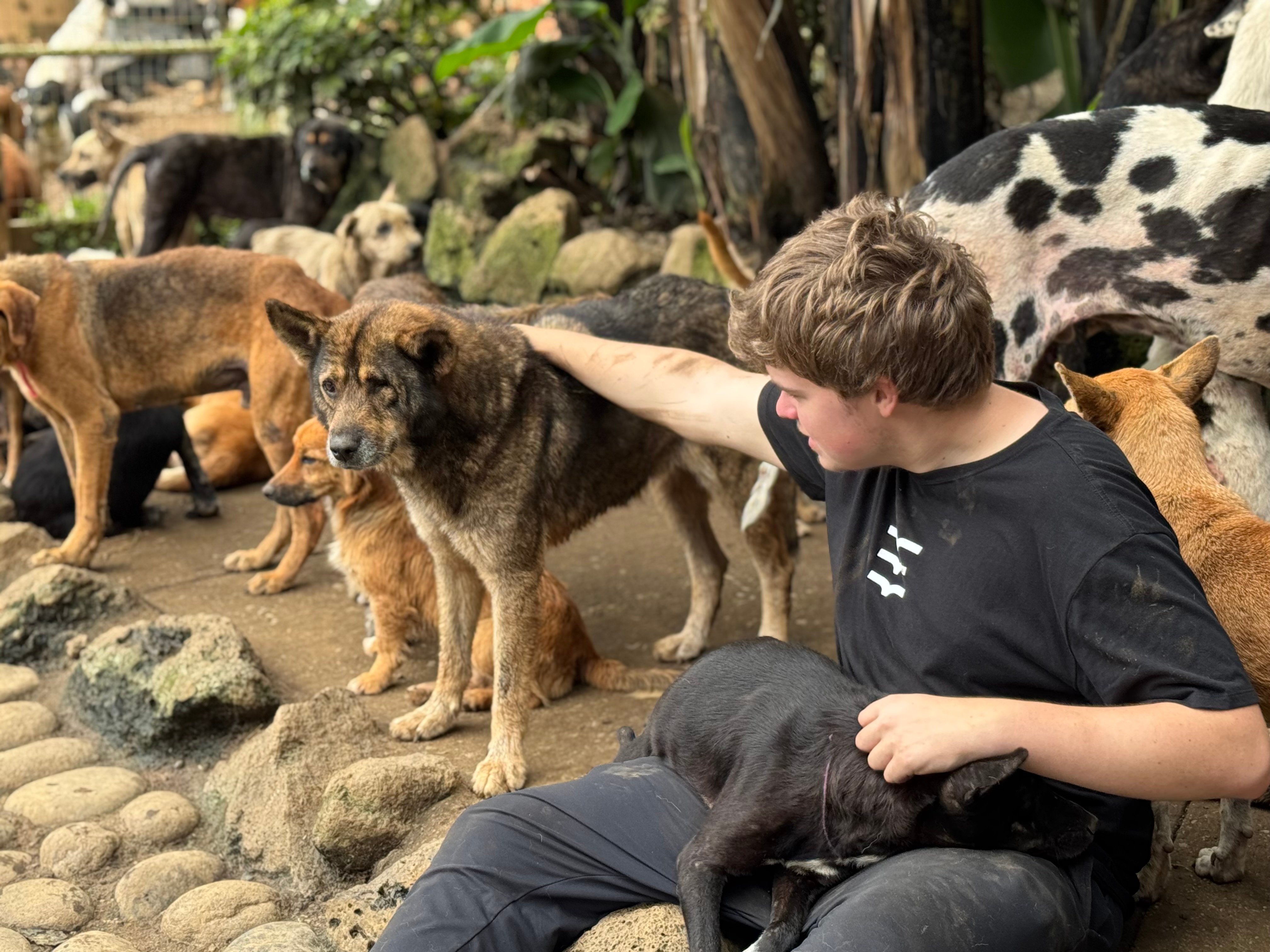 Day 10 VEH_2025_CostaRica_S1_27