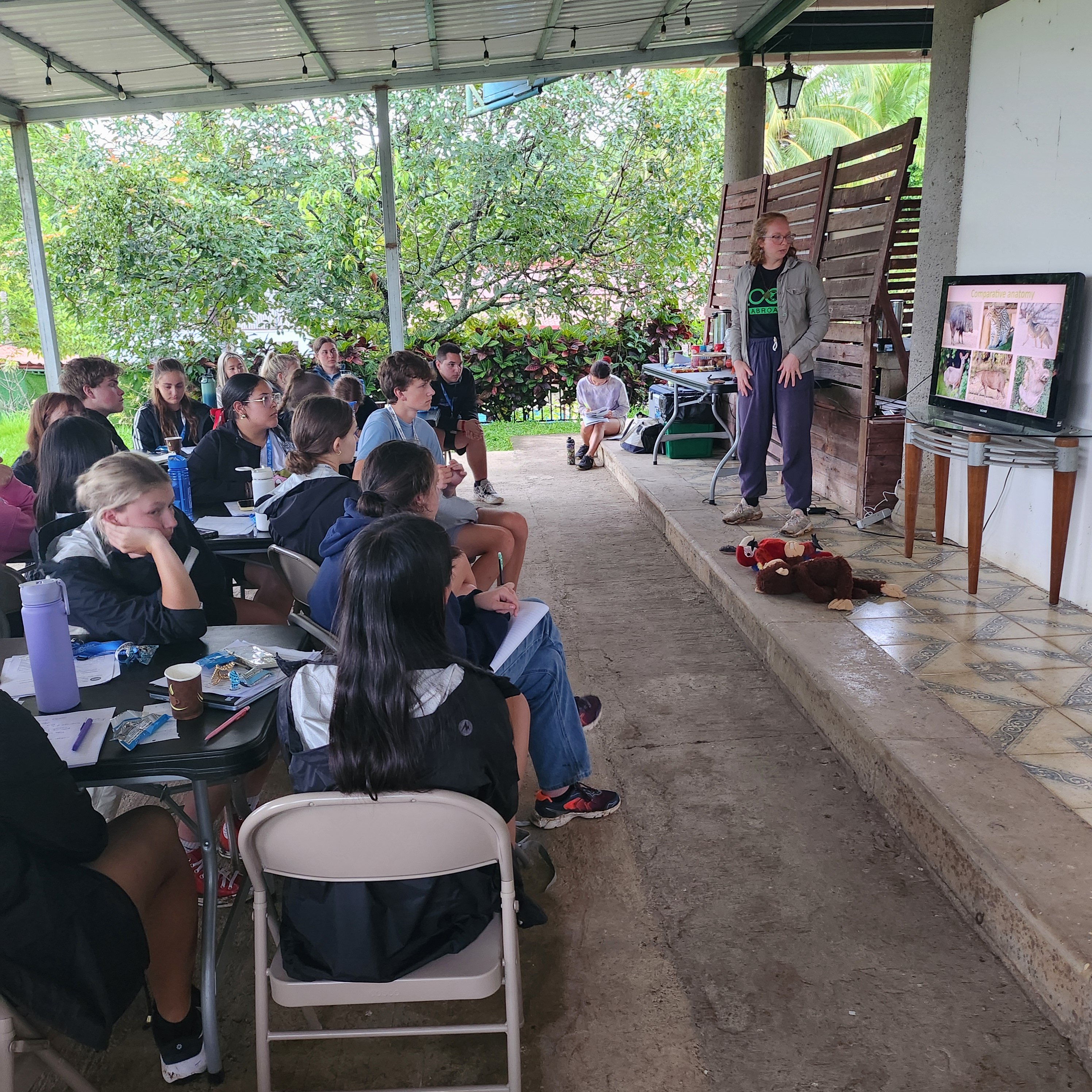 Day 3 VEH_2025_CostaRica_S1_21