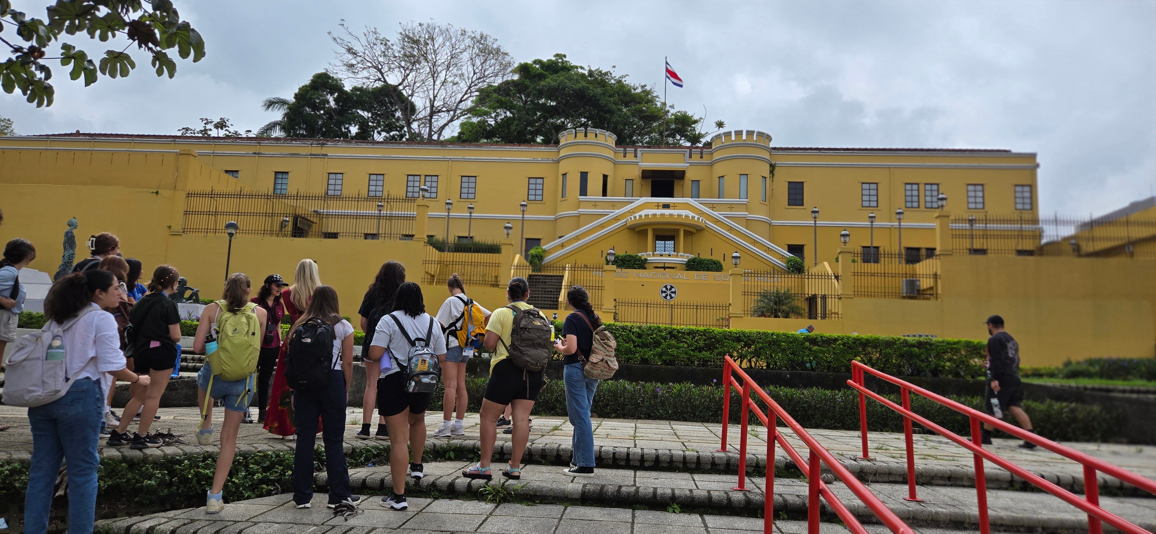 Day 8 VEH_2025_CostaRica_S1_100