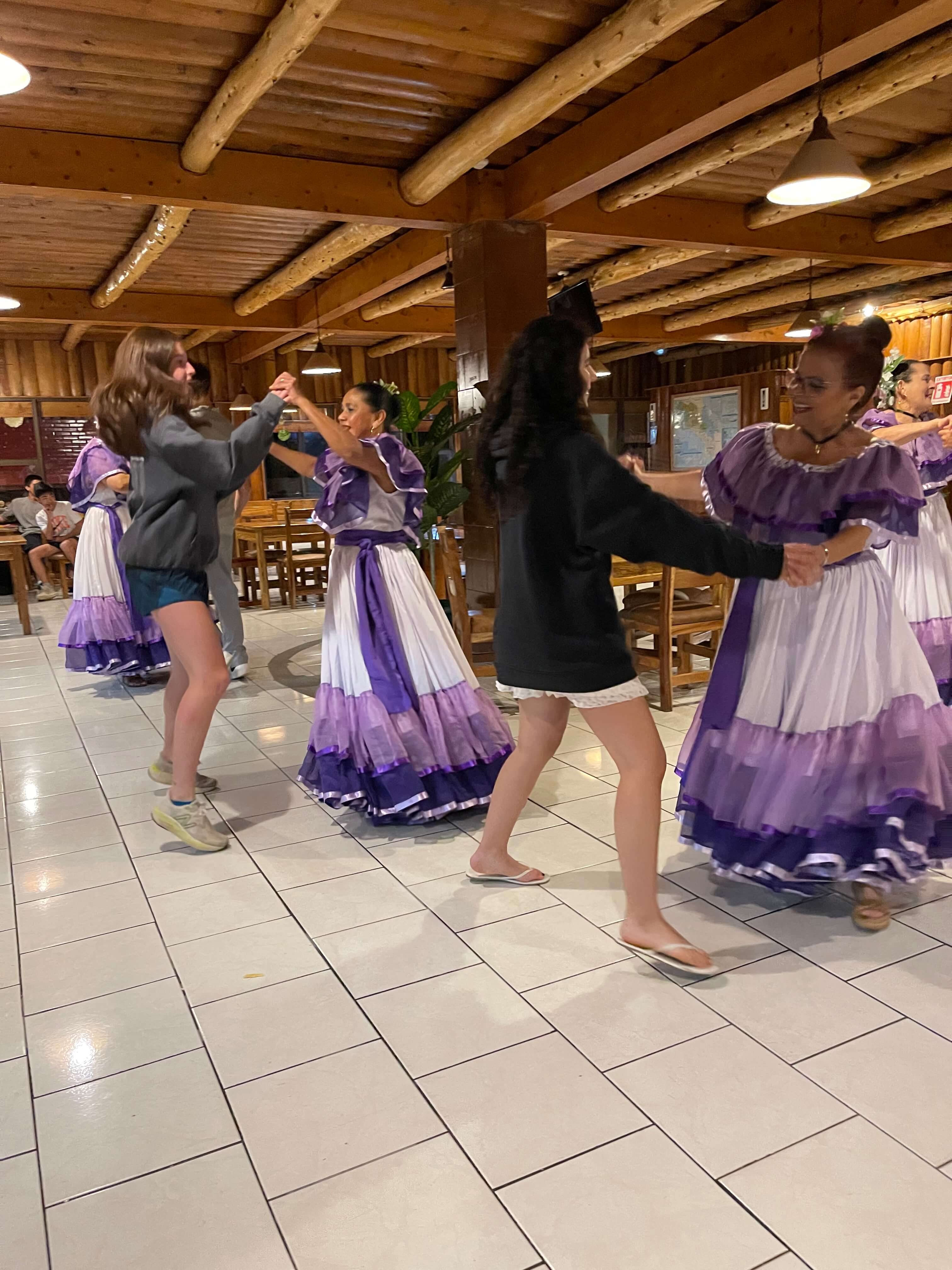 VEH_2025_CostaRica_S2_Fun_Group_scholar_5