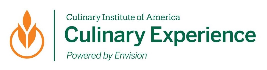 Culinary Exp Logo