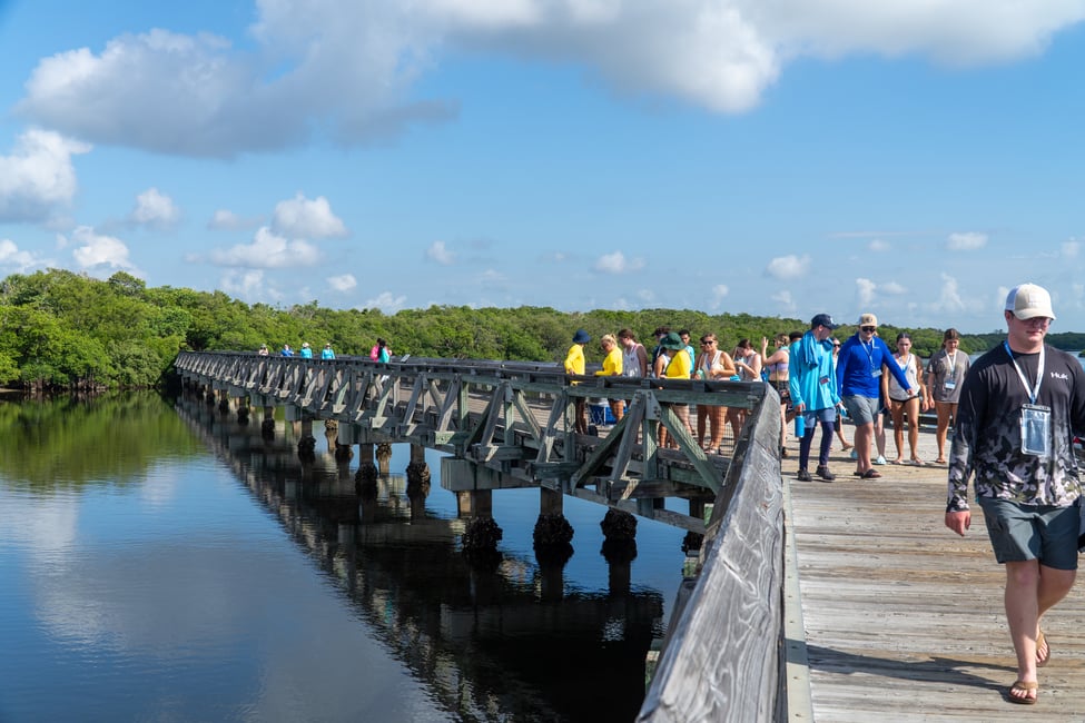VET_2025_FloridaReef_03