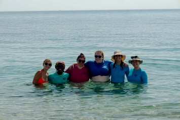 VET_2025_FloridaReef_05