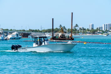VET_2025_FloridaReef_06