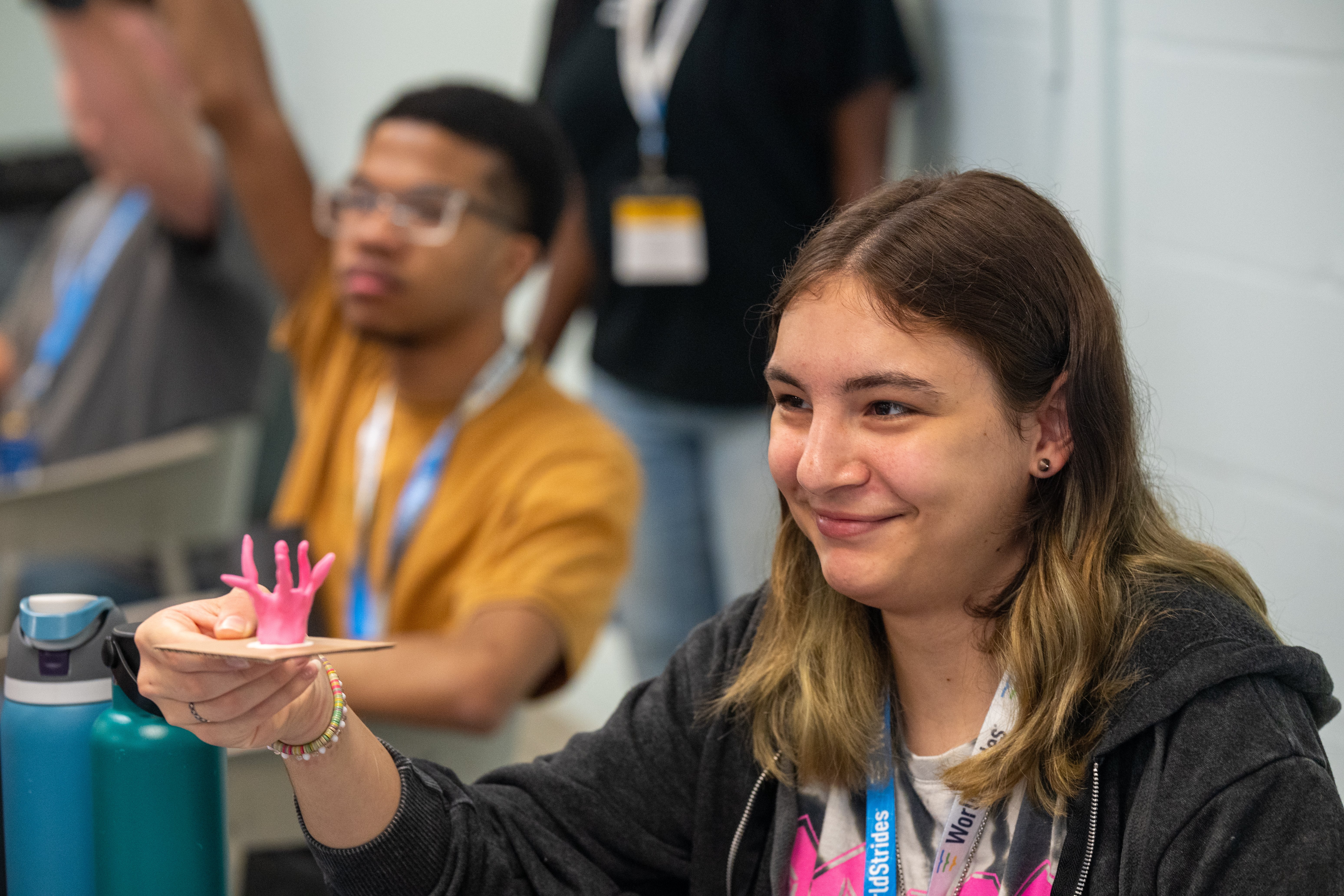 VET_2025_FloridaReef_40