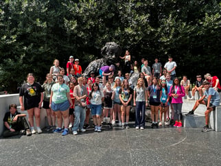 VET_MS_2025_DC_GroupPhoto_04