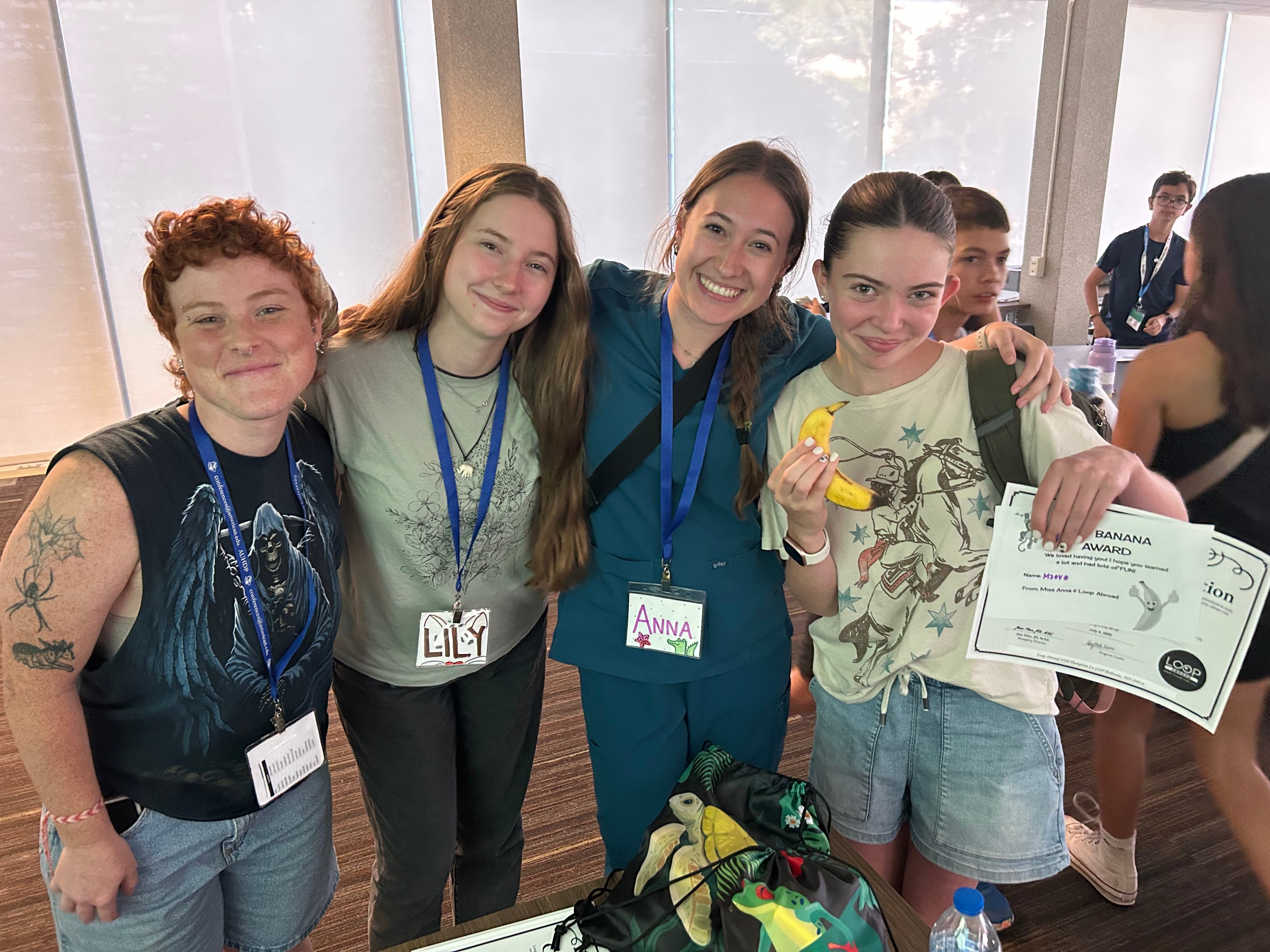 VET_MS_2025_DC_Workshop_07