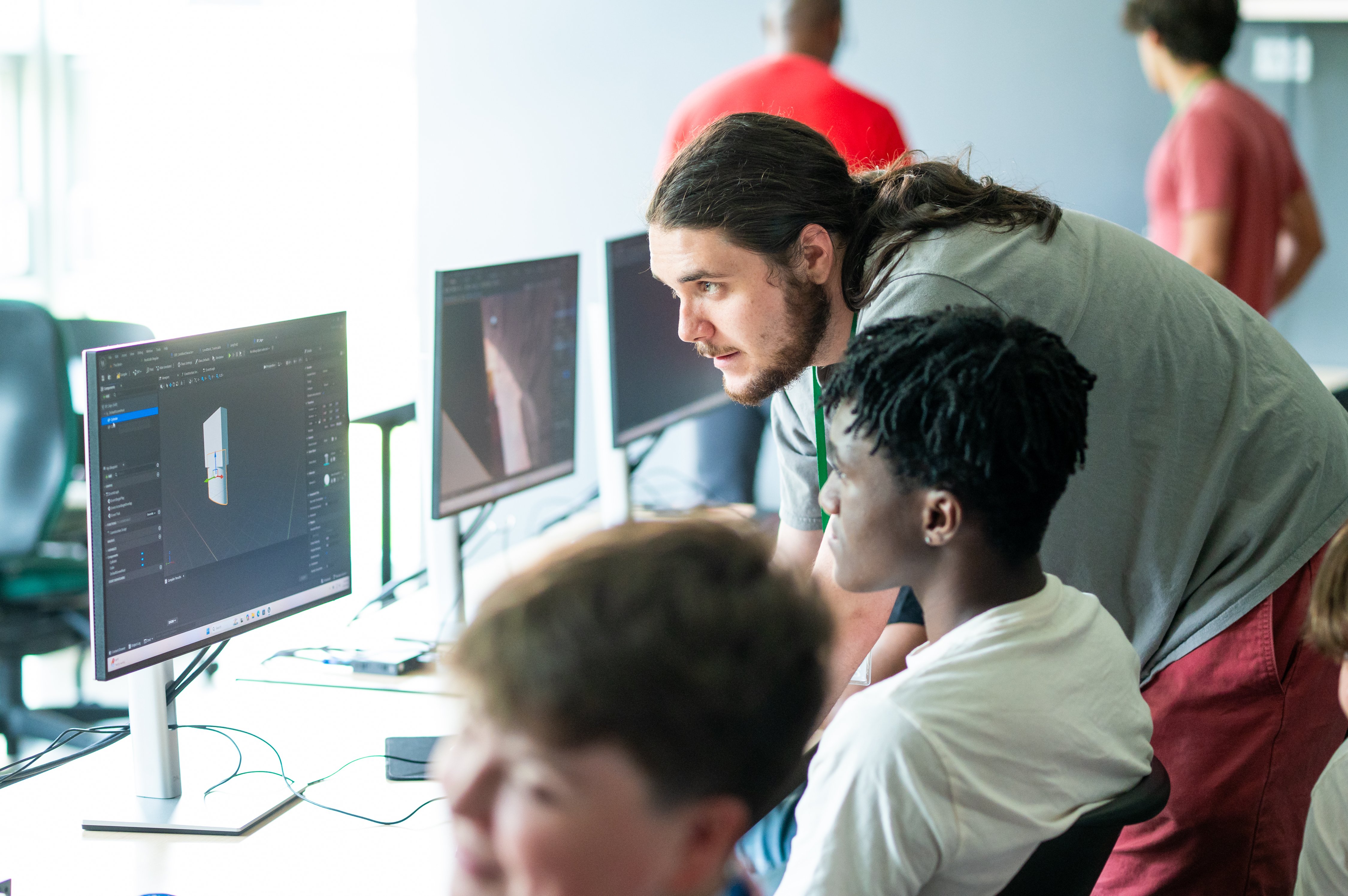 MGT_2025_PRO_GMU_761