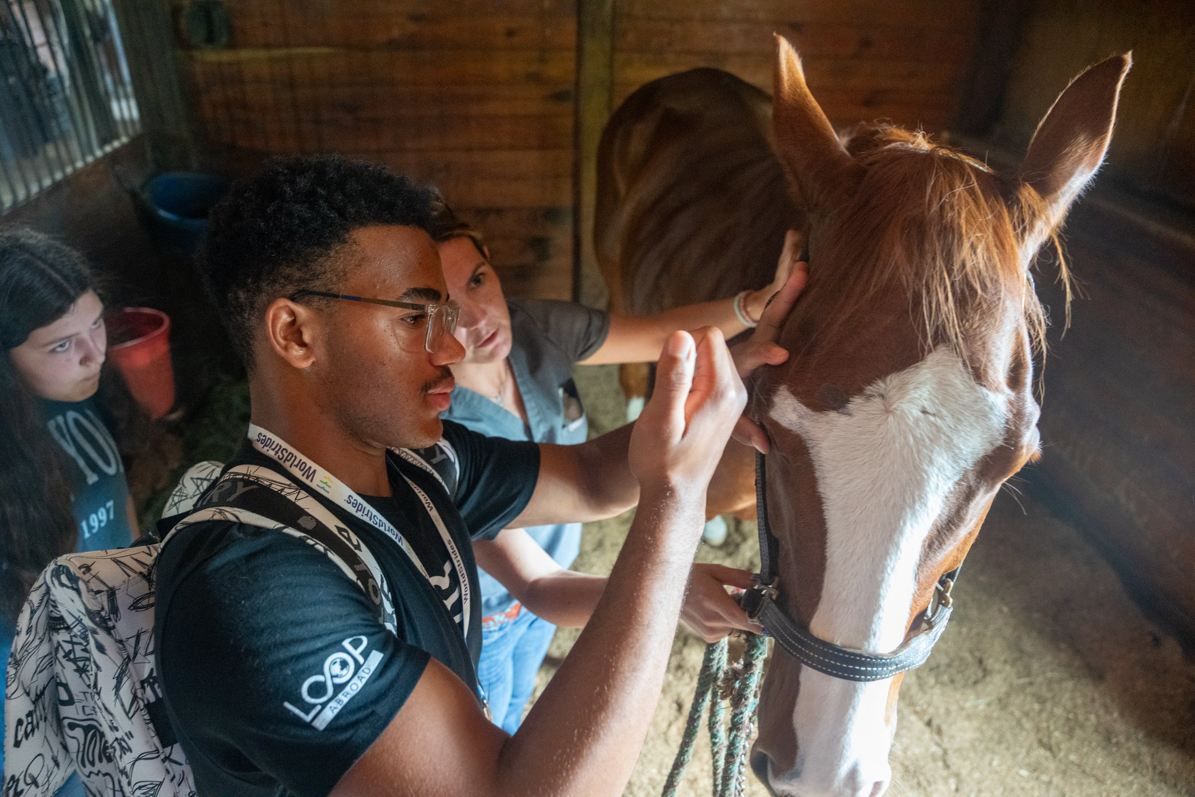 VEH_2025_PRO_PineBush_116