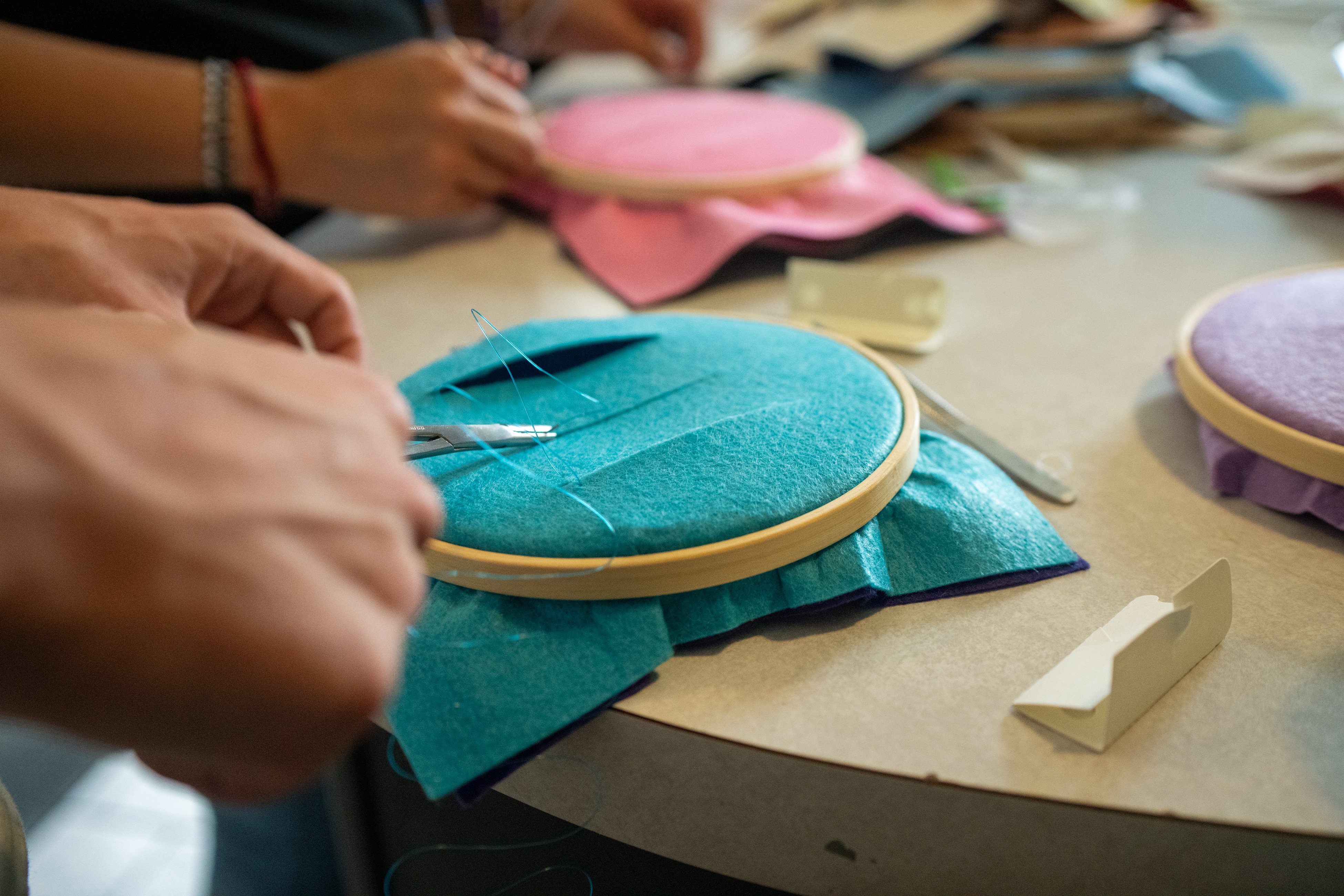 VEH_2025_PRO_PineBush_249