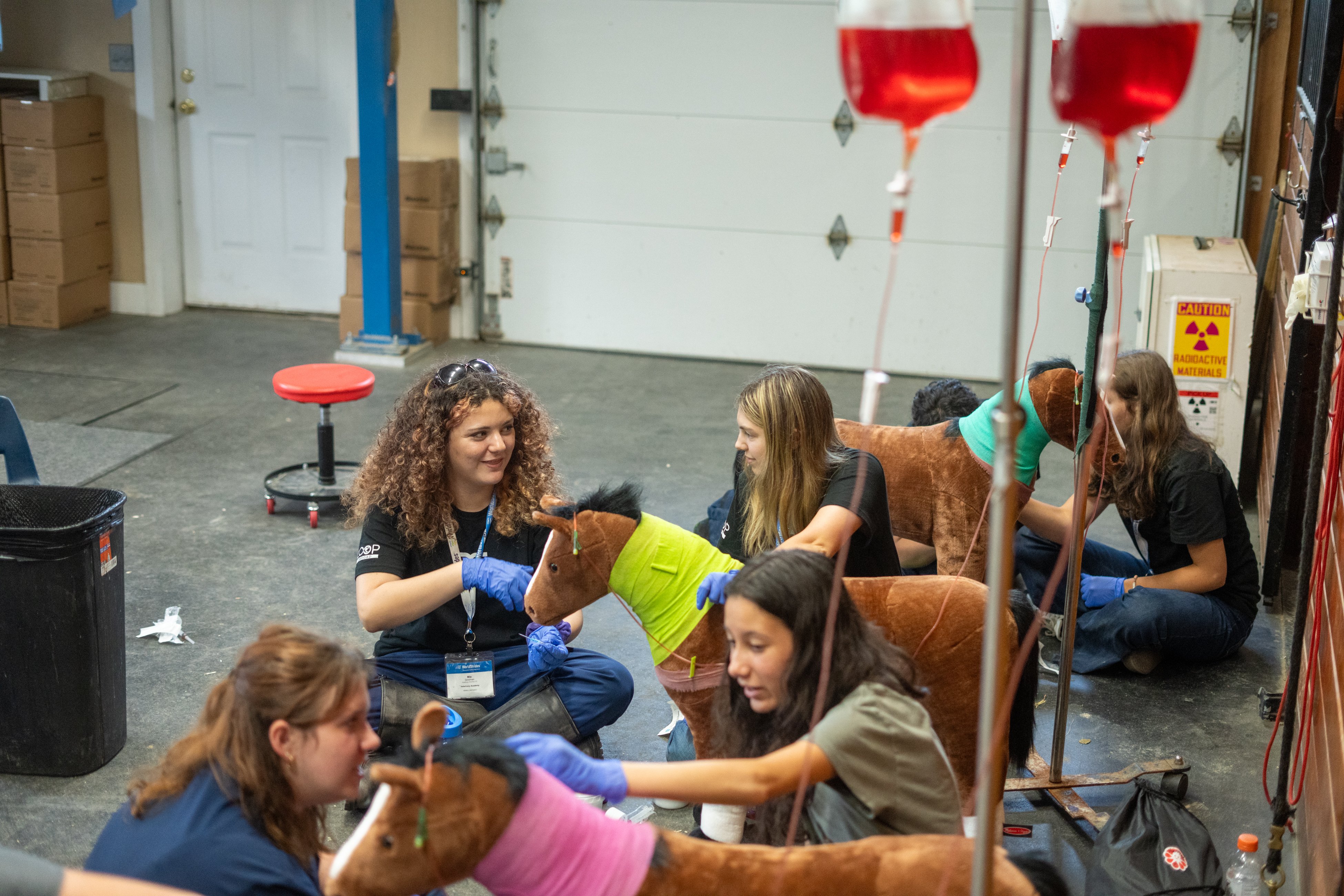 VEH_2025_PRO_PineBush_266