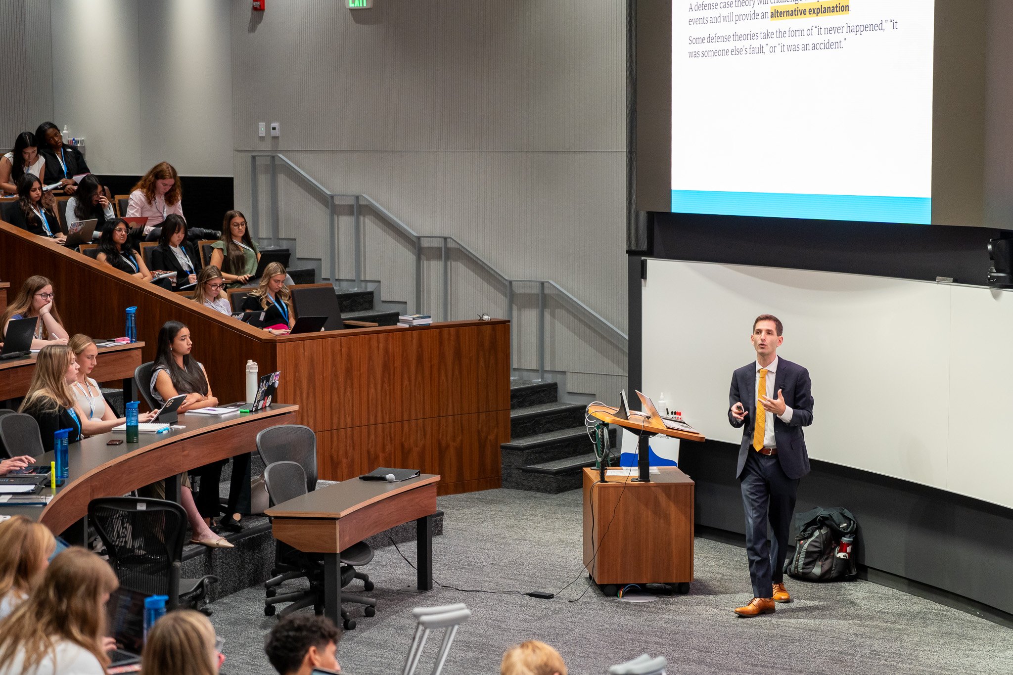 ALW_2025_Stanford_Advisor_GroupPhoto_01