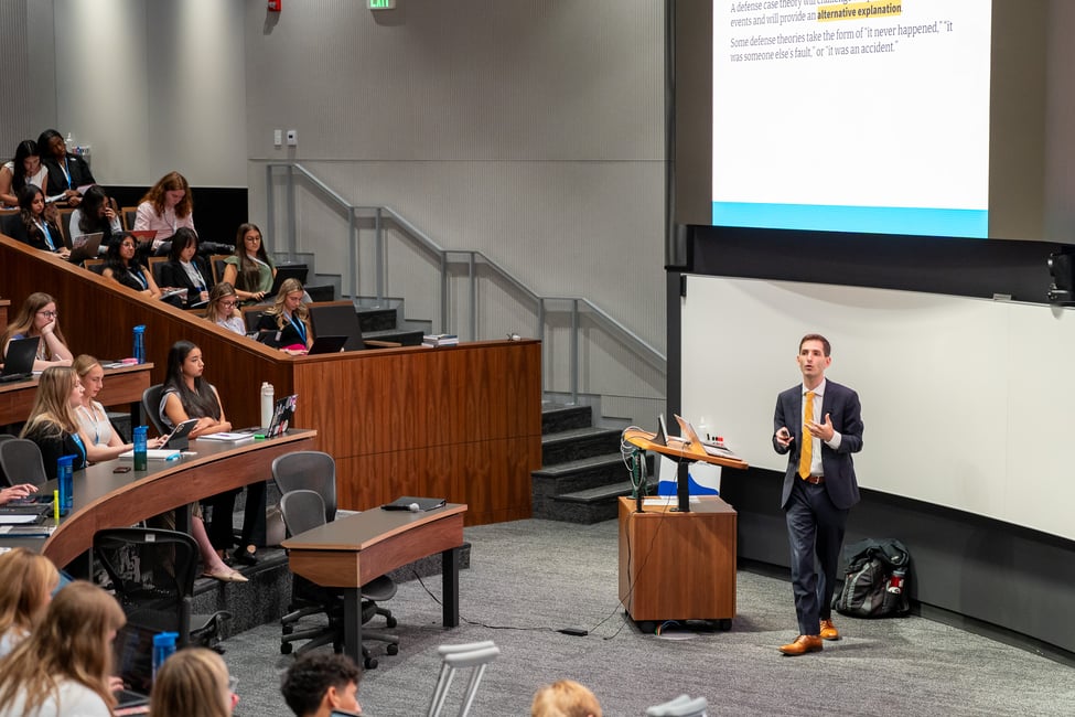 ALW_2025_Stanford_Advisor_GroupPhoto_01