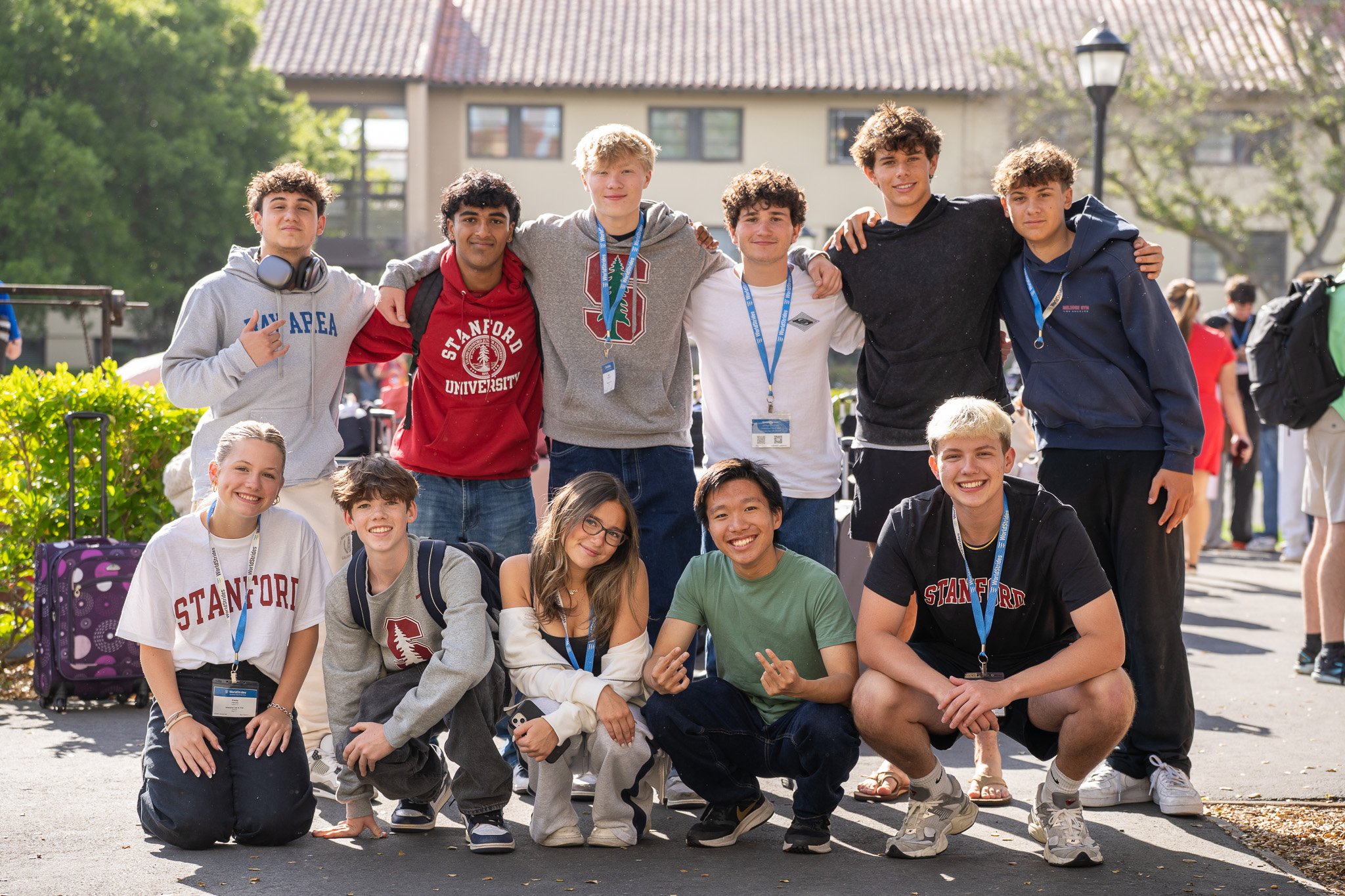 ALW_2025_Stanford_GroupPhoto_Scholar_02