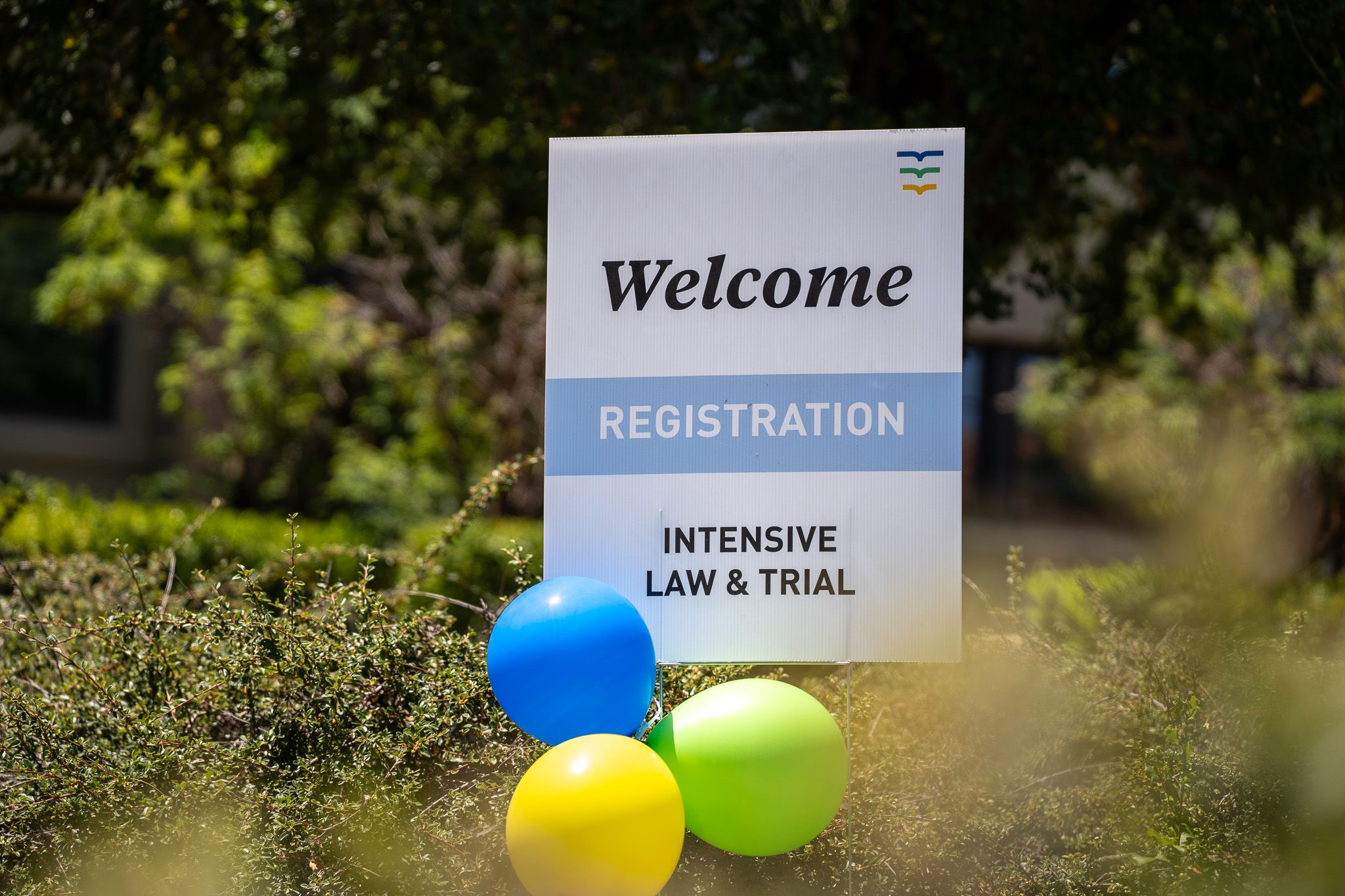 ALW_2025_Stanford_S1_03