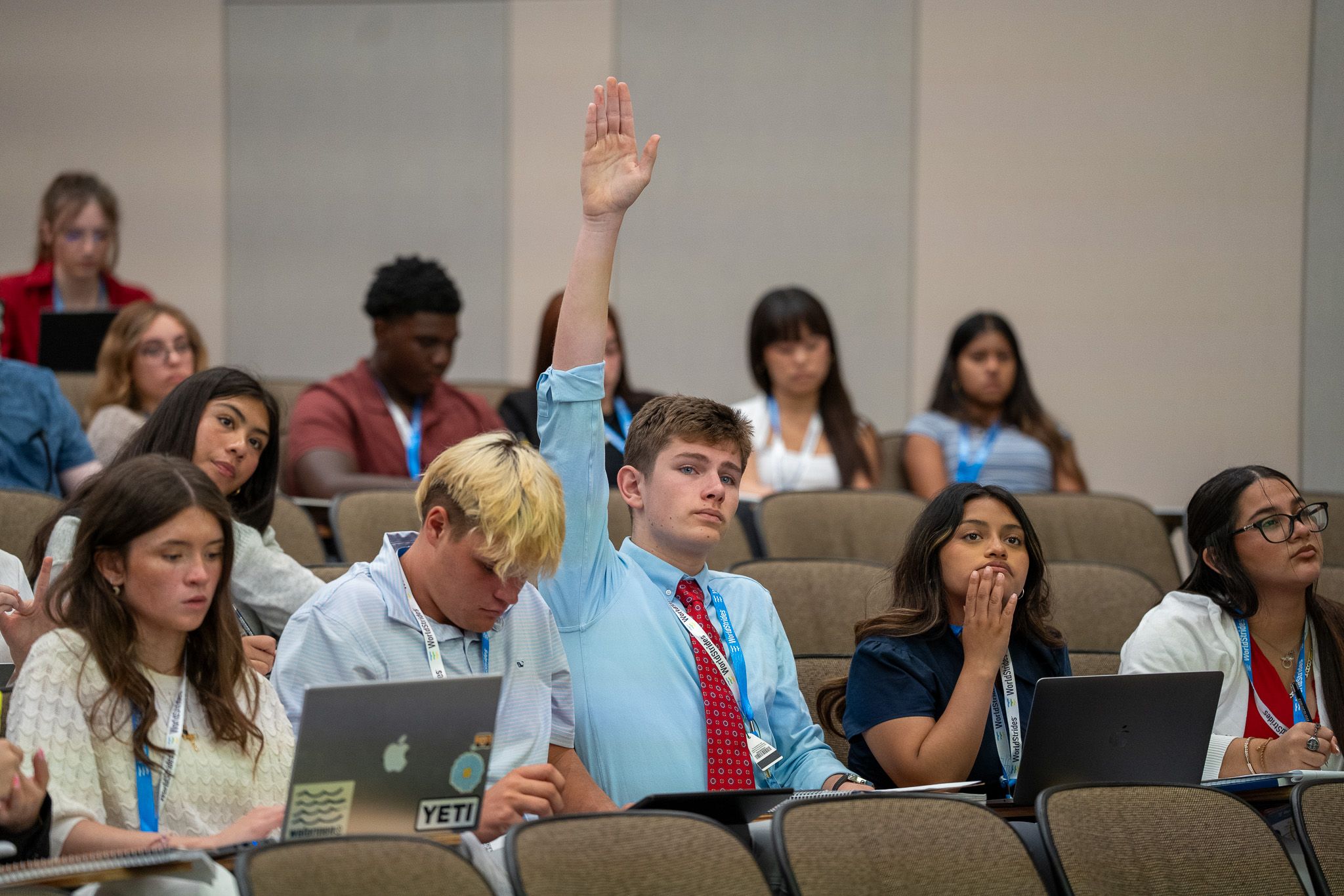 ALW_2025_Stanford_S1_06