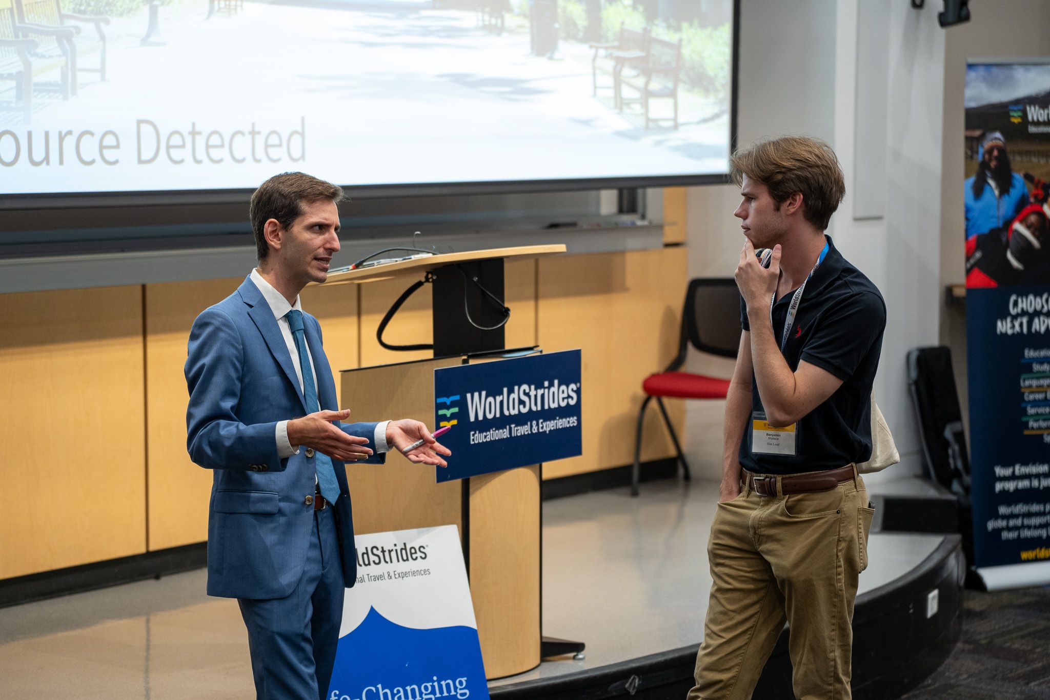 ALW_2025_Stanford_S1_08