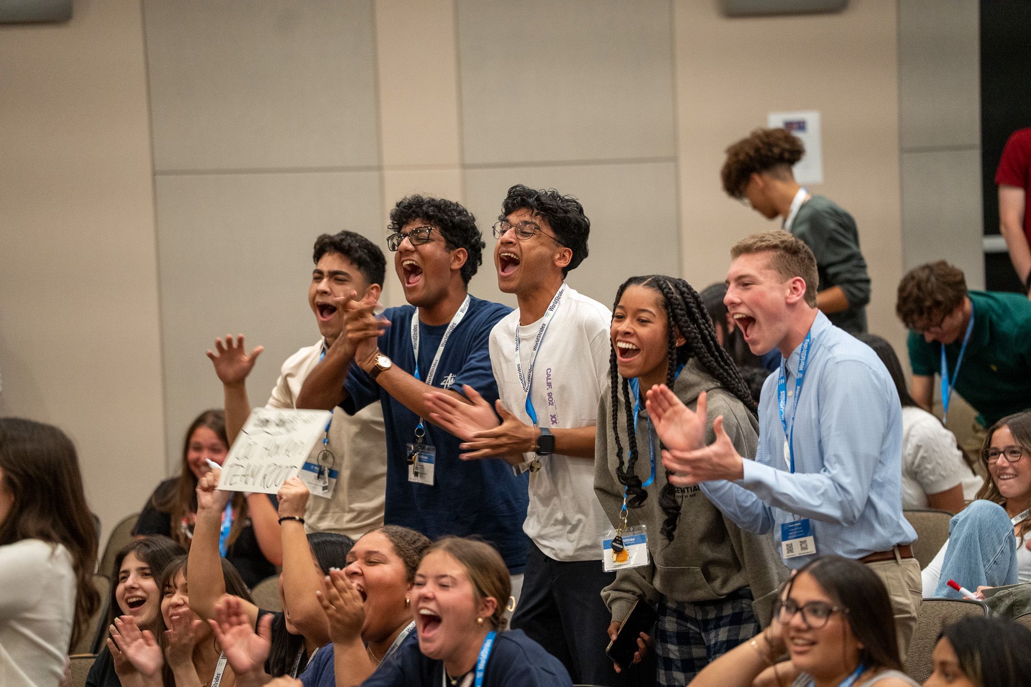 ALW_2025_Stanford_S1_11