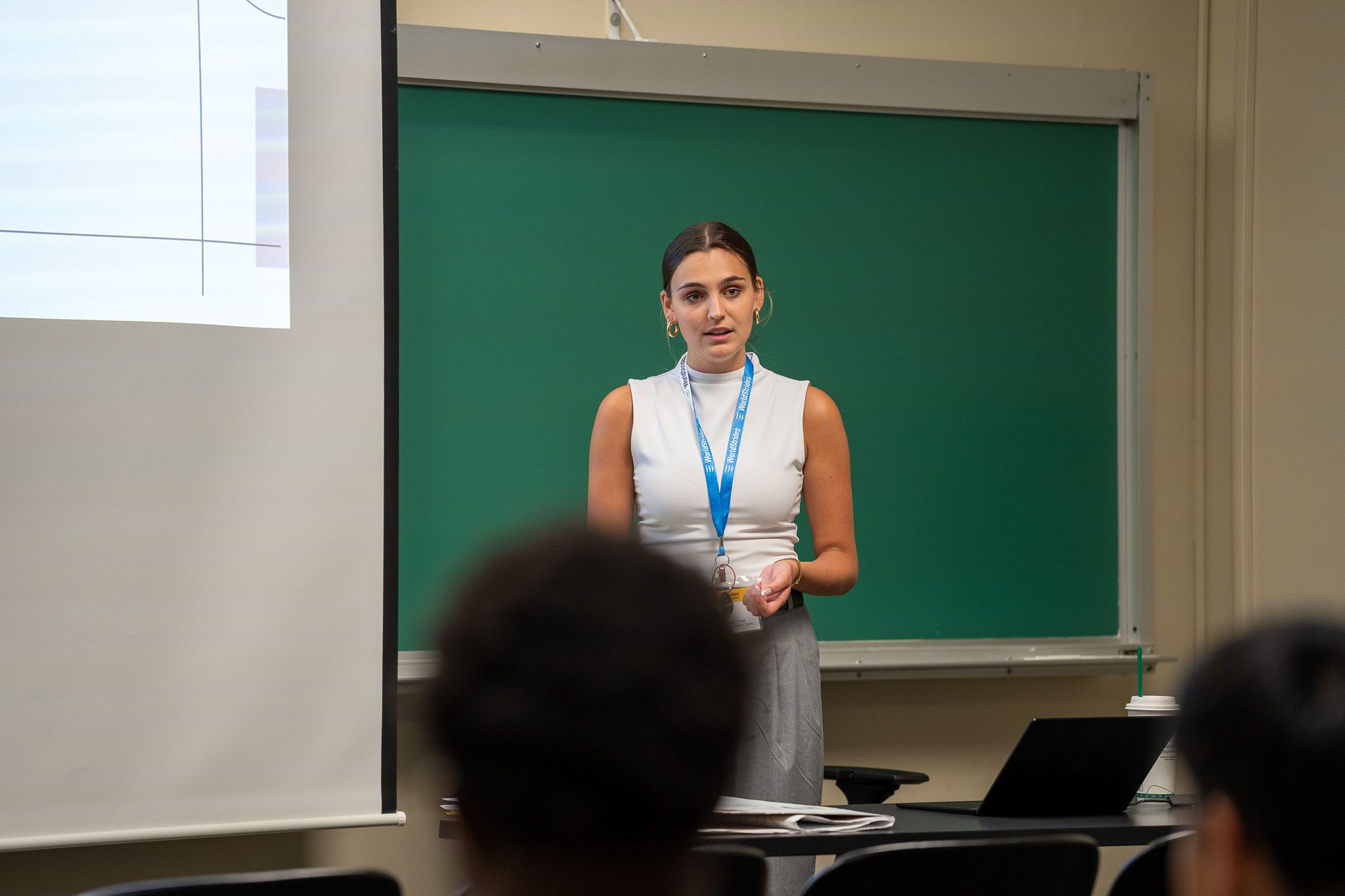 ALW_2025_Stanford_S1_12