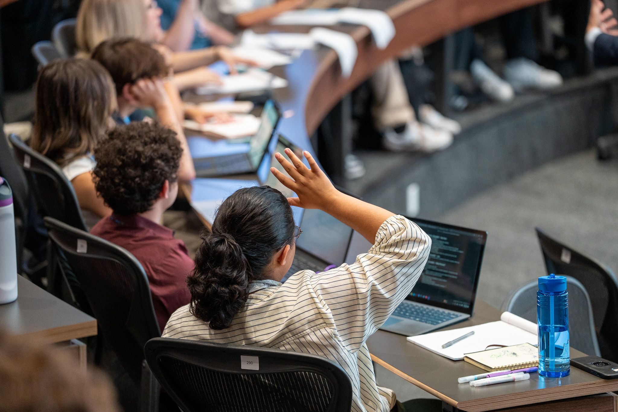 ALW_2025_Stanford_S1_15