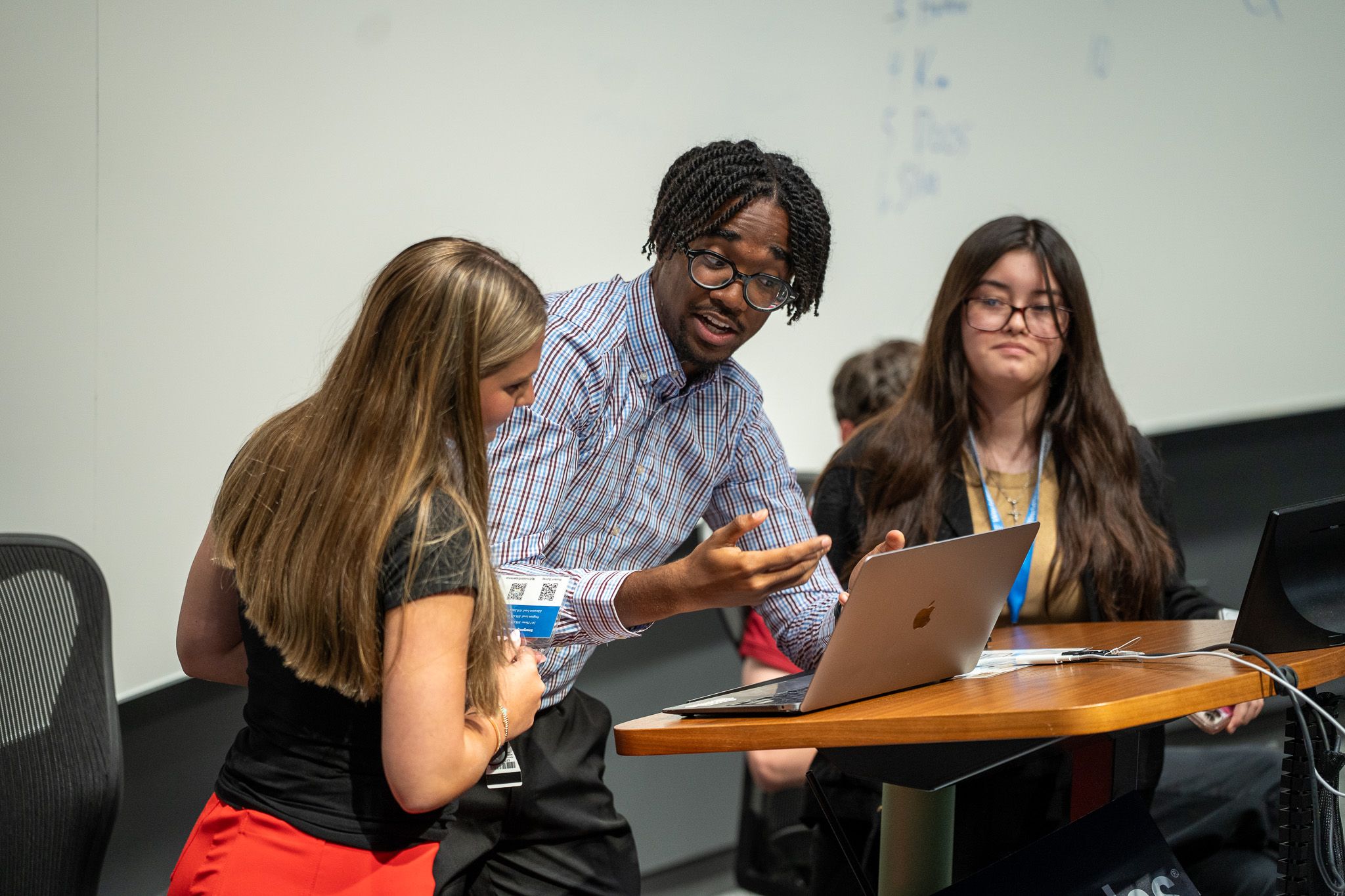 ALW_2025_Stanford_S1_28