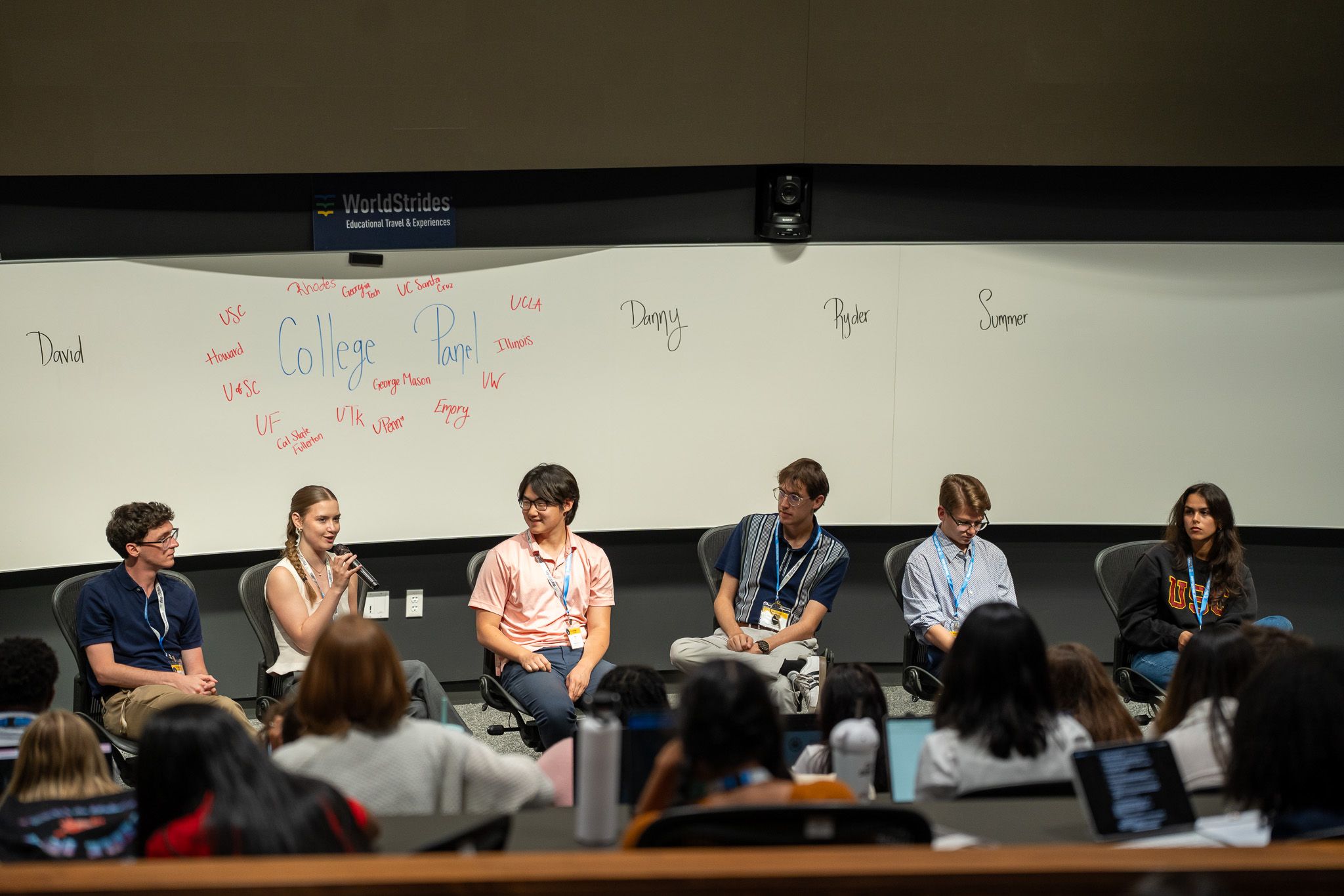 ALW_2025_Stanford_S1_45