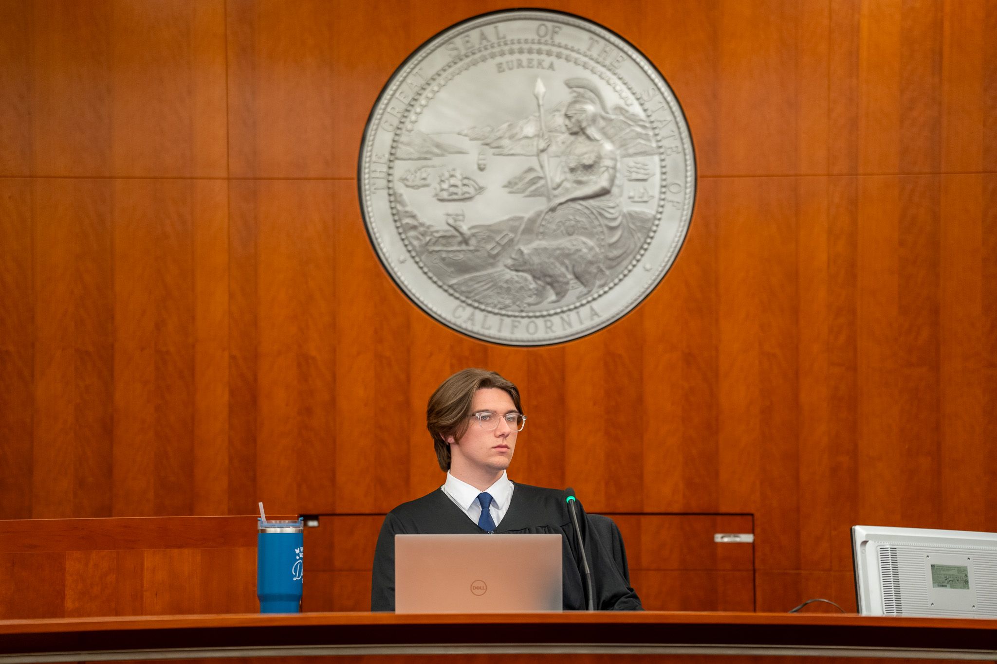 ALW_2025_Stanford_S1_61