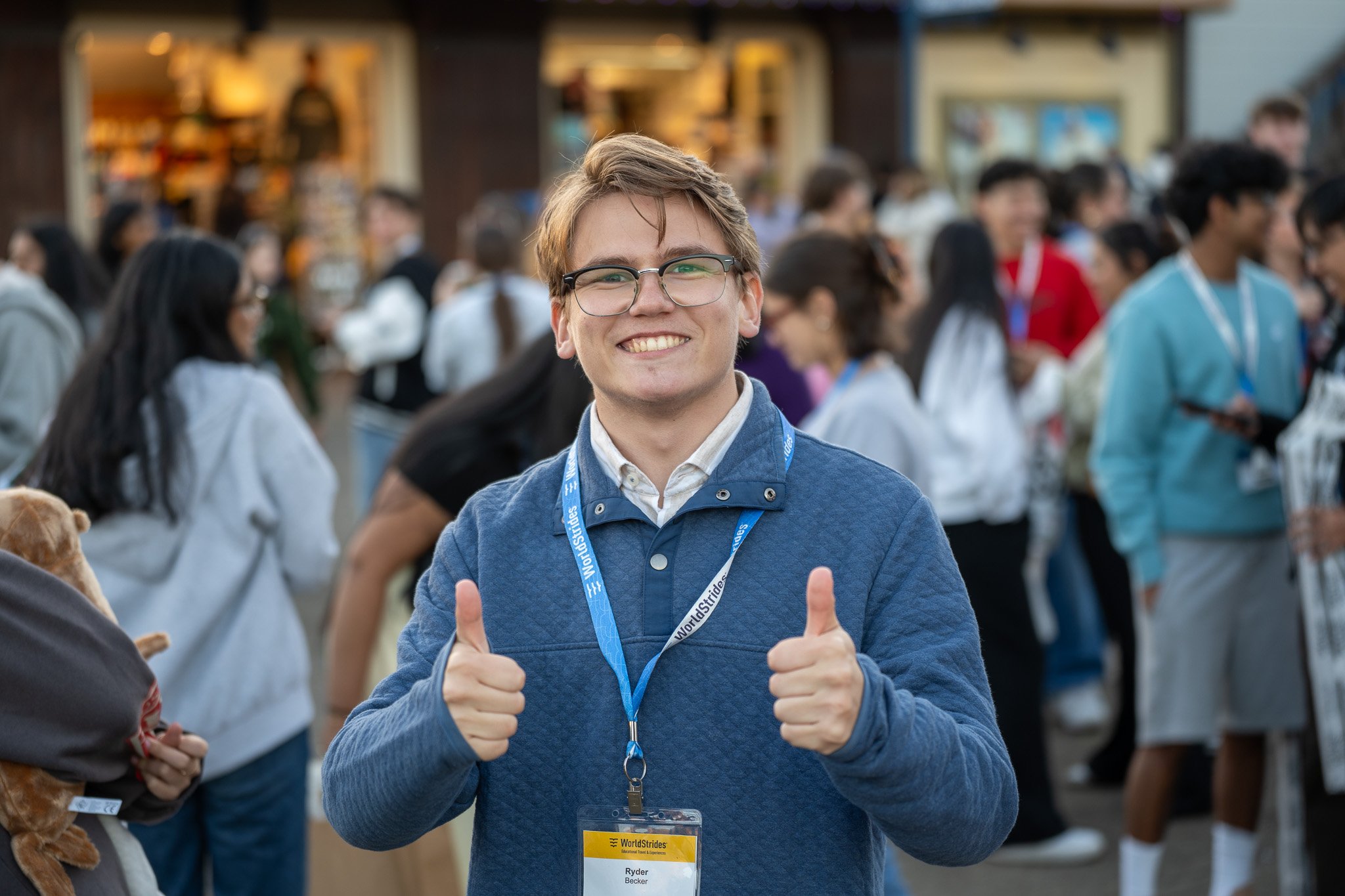 ALW_2025_Stanford_S2_504