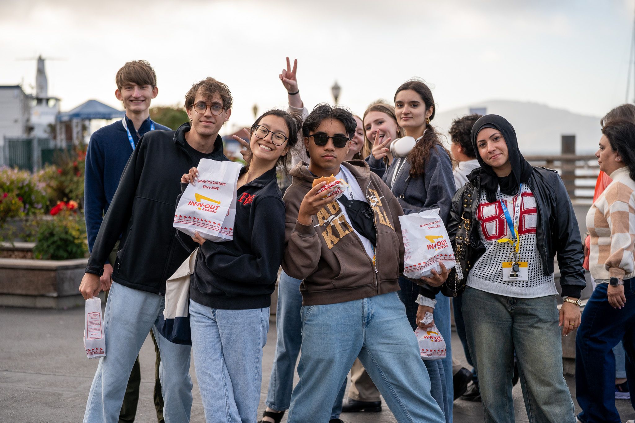 ALW_2025_Stanford_S3_185