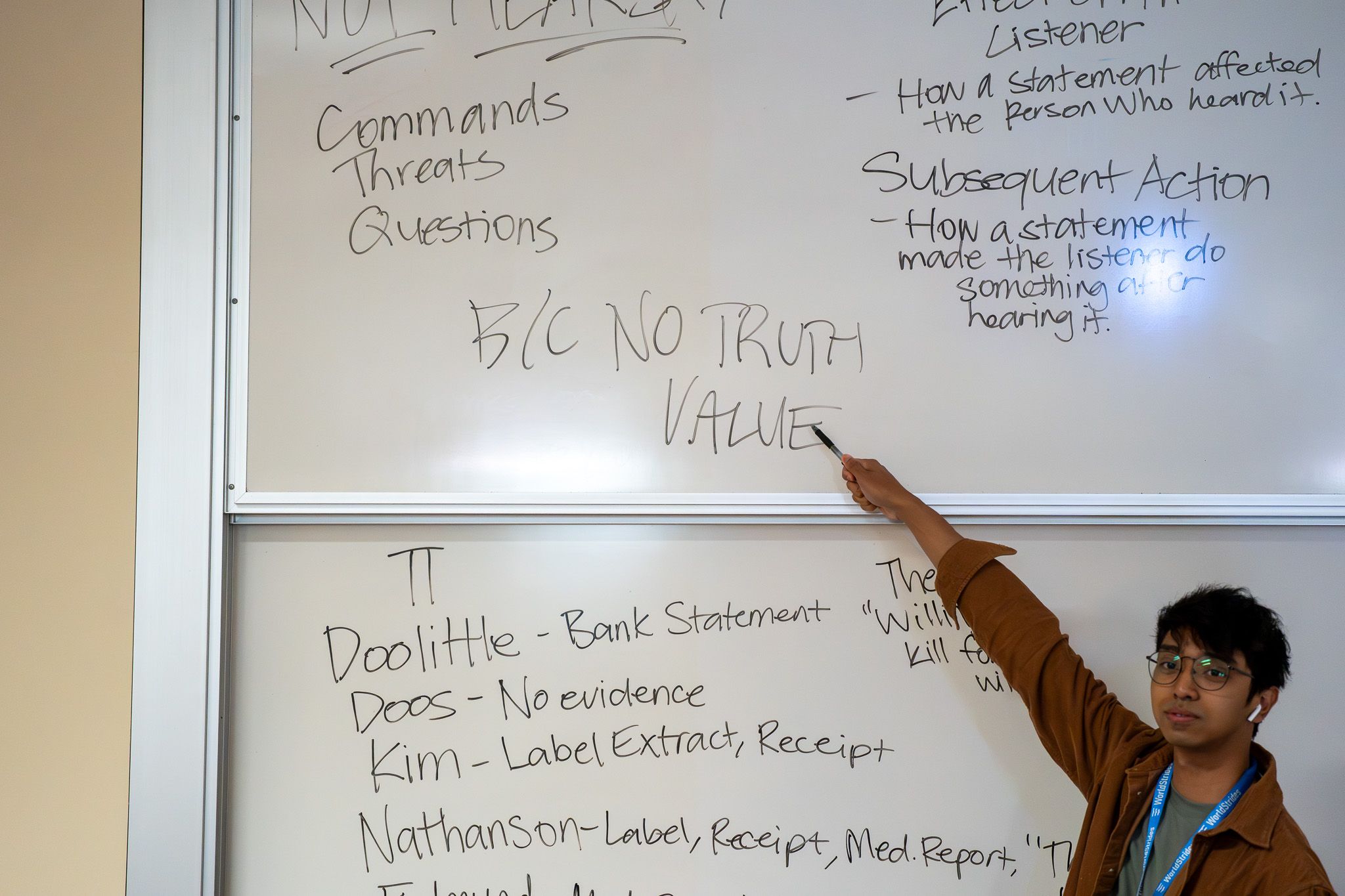 ALW_2025_Stanford_S3_245