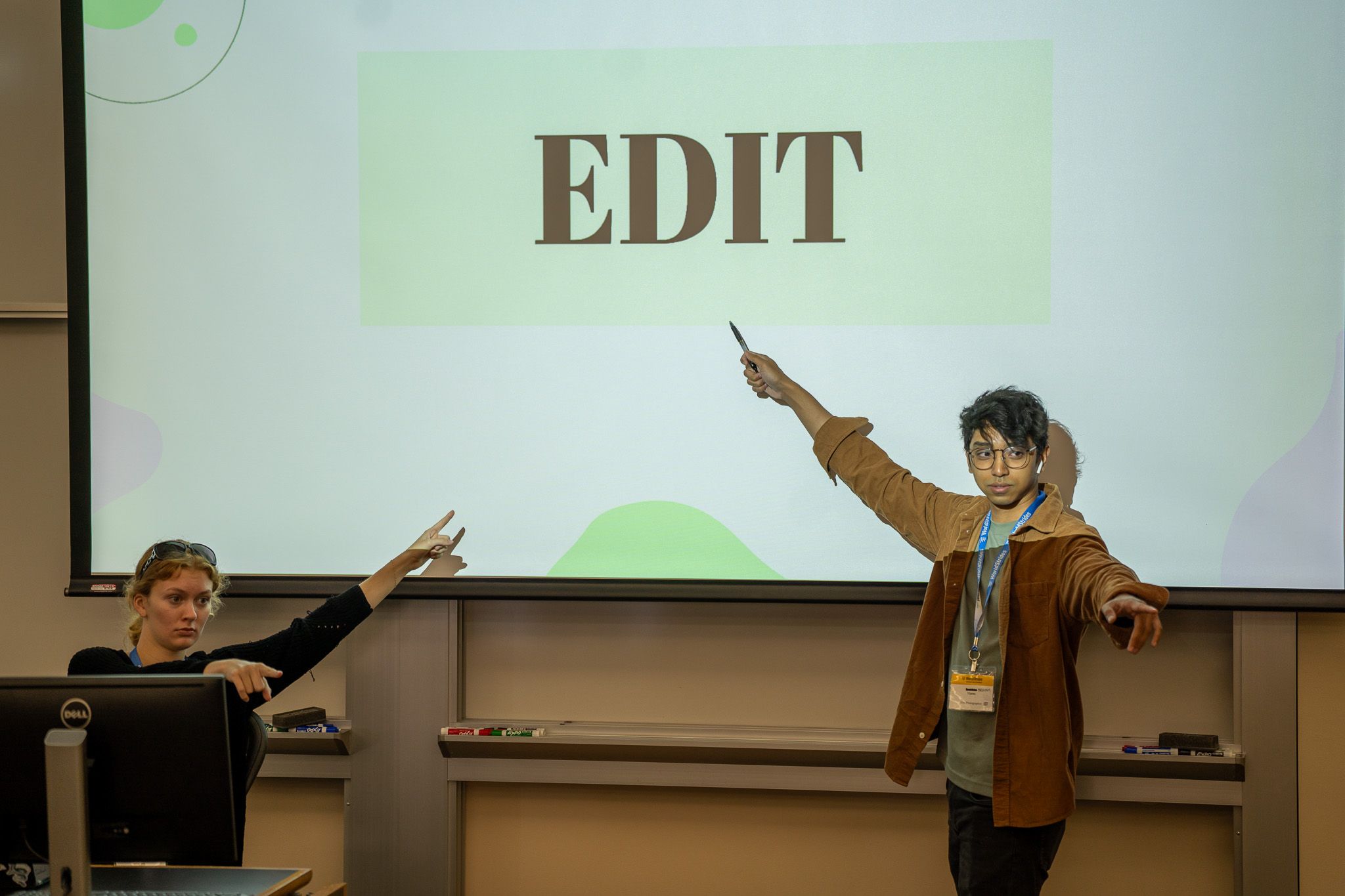 ALW_2025_Stanford_S3_250