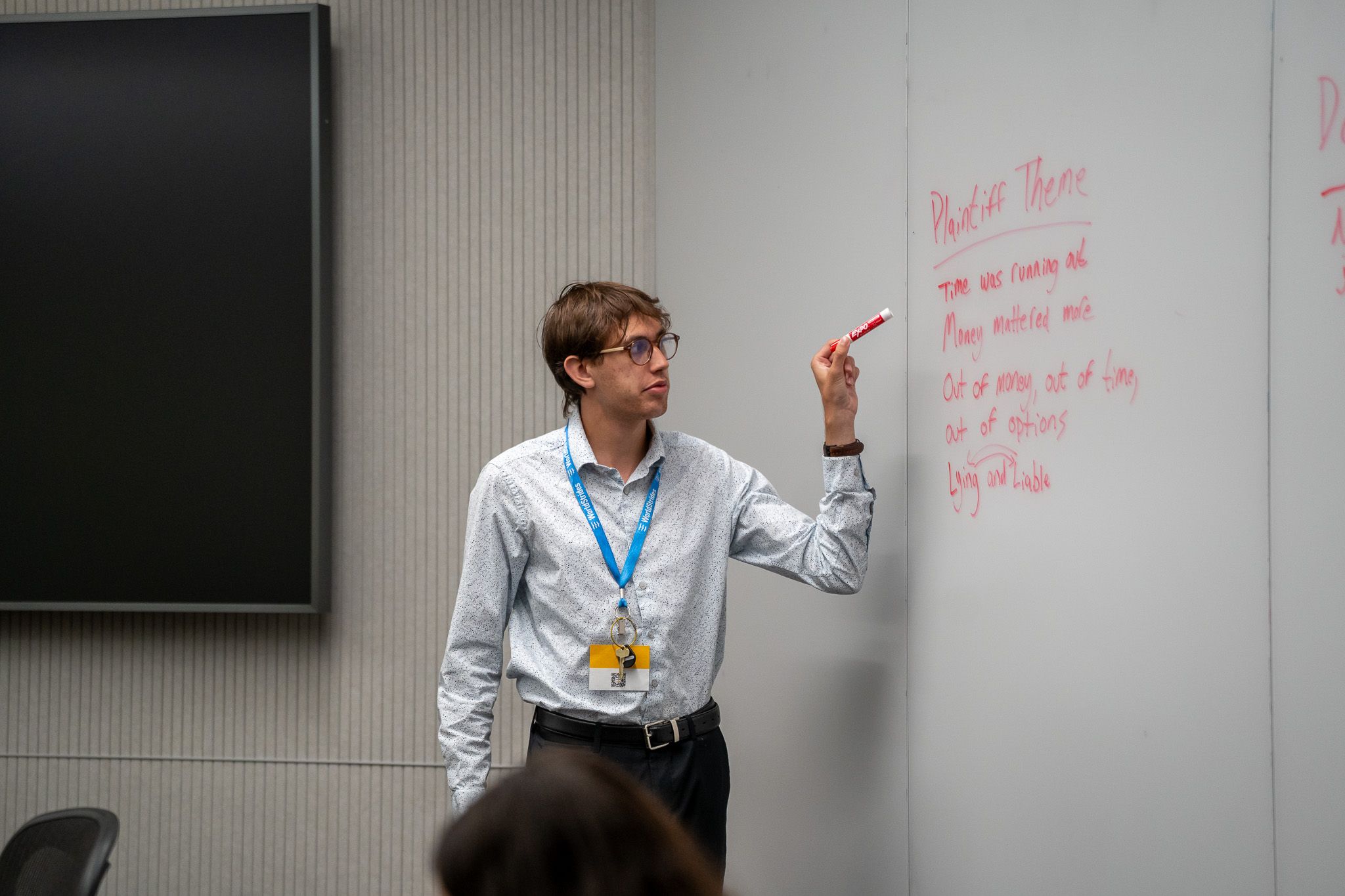 ALW_2025_Stanford_S3_286