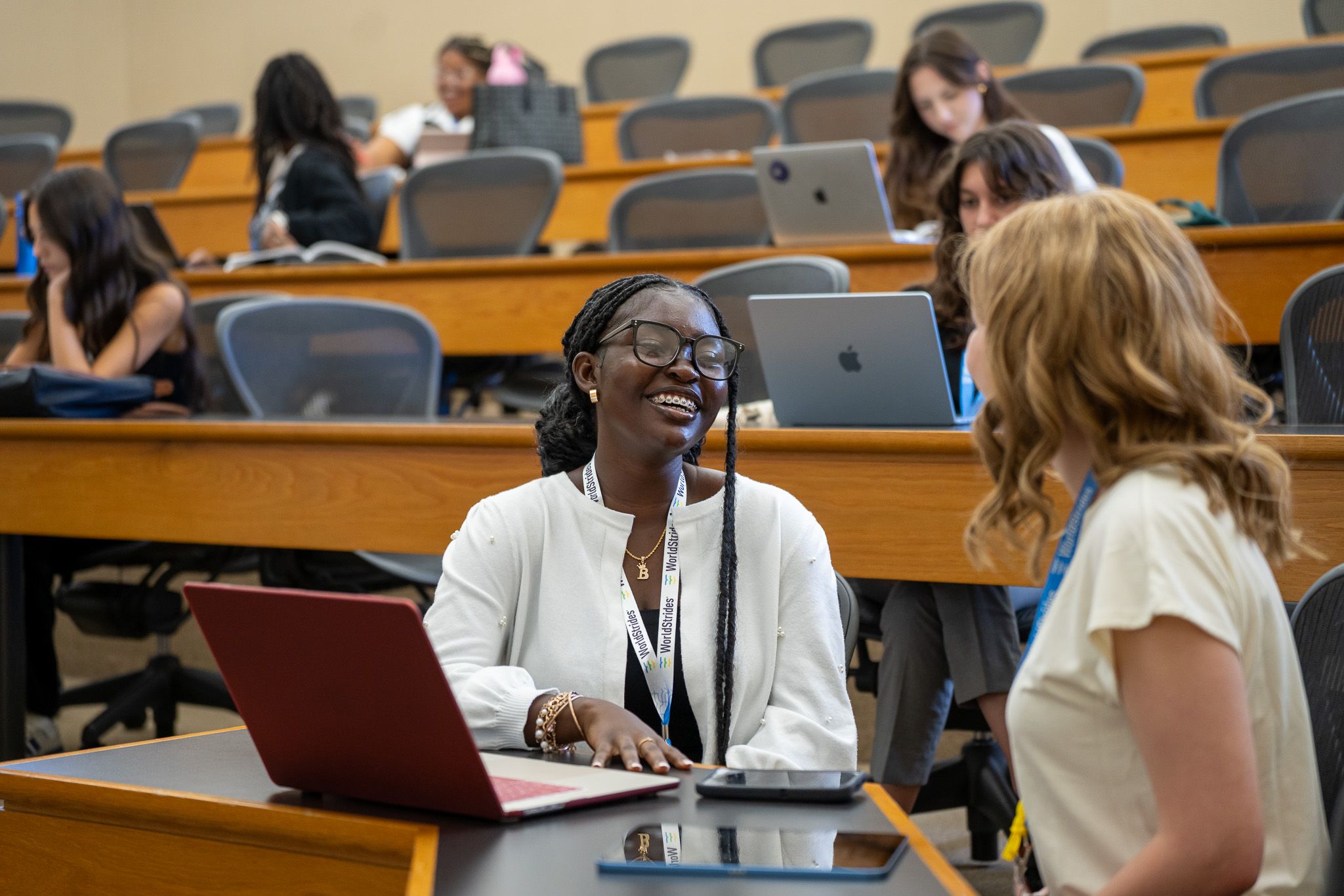 ALW_2025_Stanford_S3_293