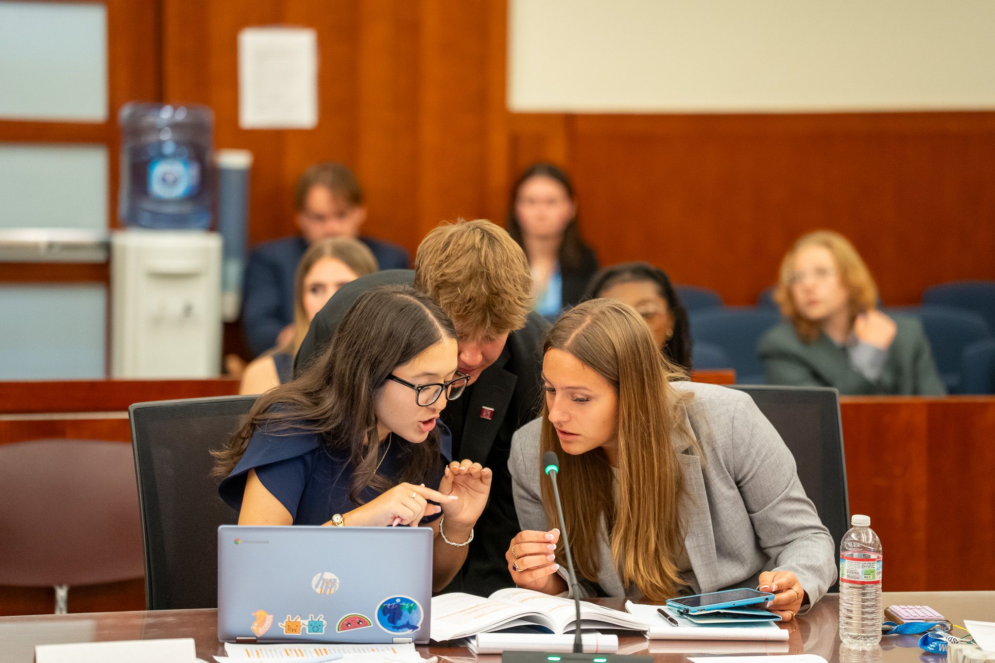 ALW_2025_Stanford_S3_442