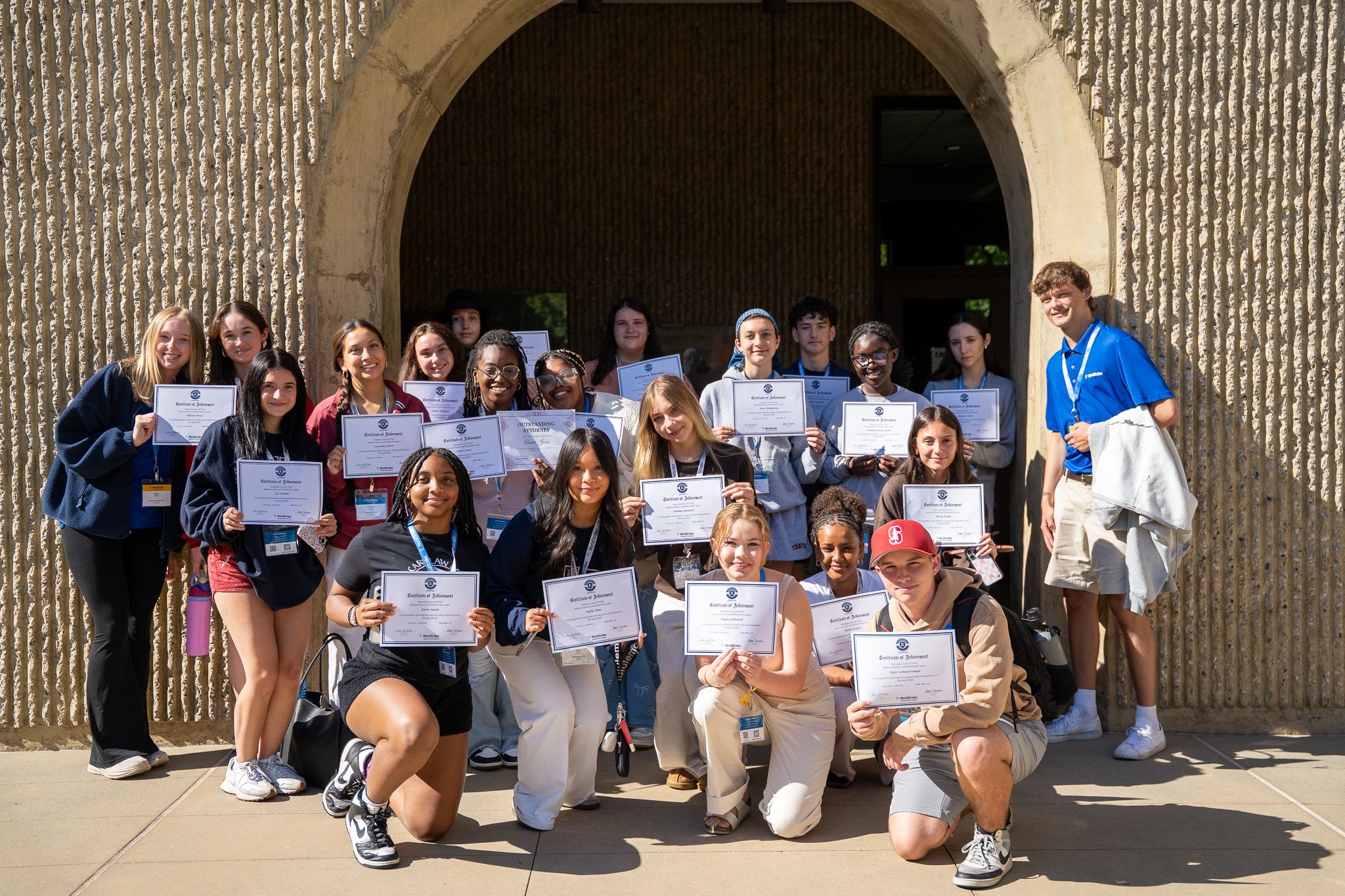 ALW_2025_Stanford_S3_484