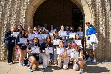 ALW_2025_Stanford_S3_484