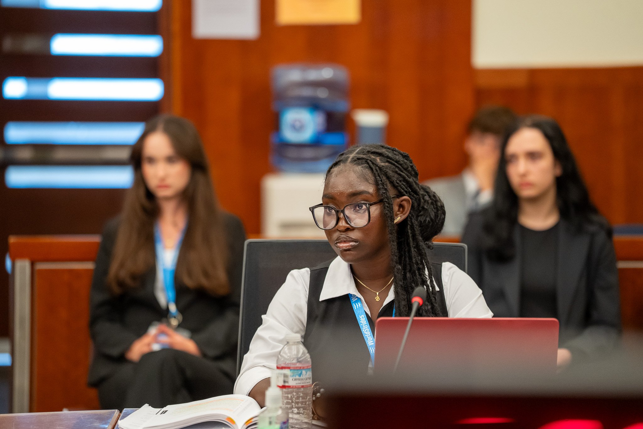 ALW_2025_Stanford_S3_504