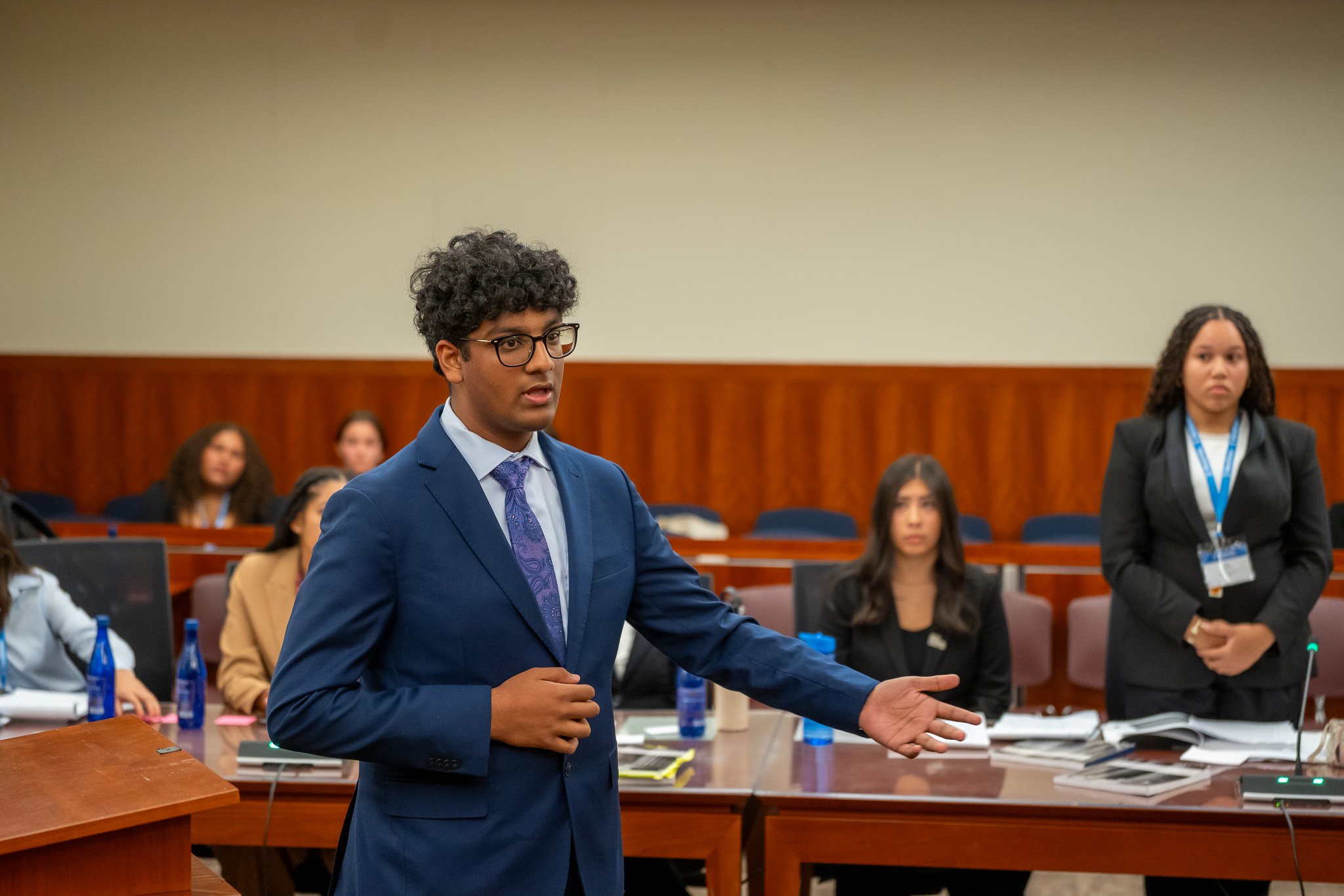 ALW_2025_Stanford_Scholar_02